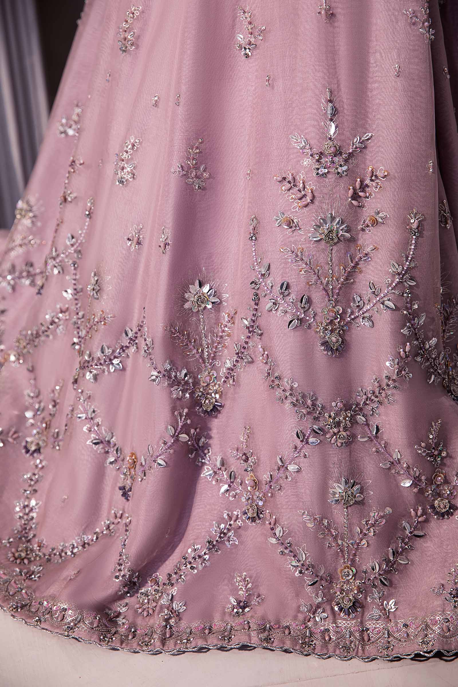 https://cdn.shopify.com/s/files/1/0620/8788/9062/files/MC-10-10Closeup_F_-1.jpg?v=1729925300