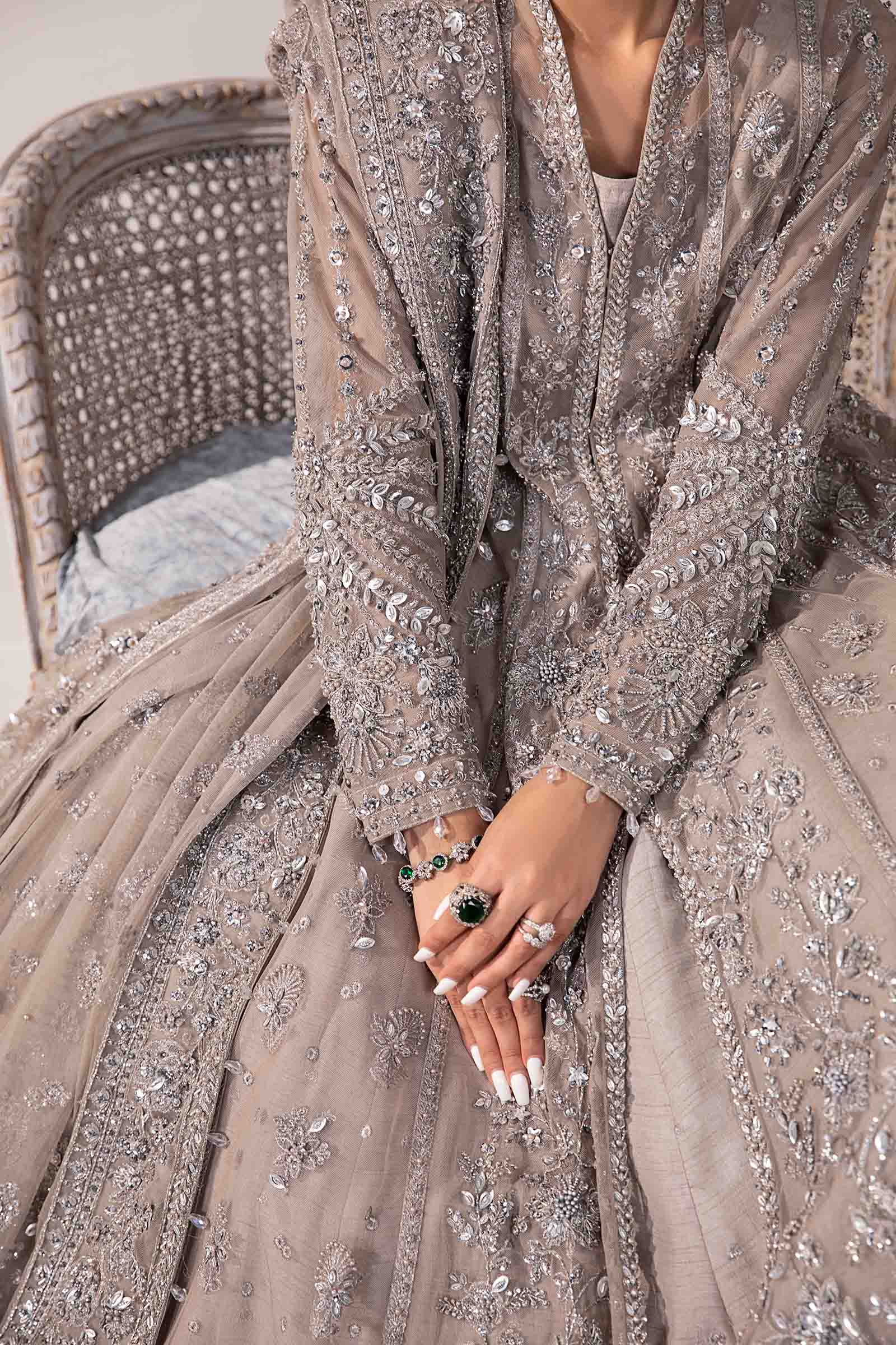 https://cdn.shopify.com/s/files/1/0620/8788/9062/files/MC-10-13Closeup_L.jpg?v=1729925905