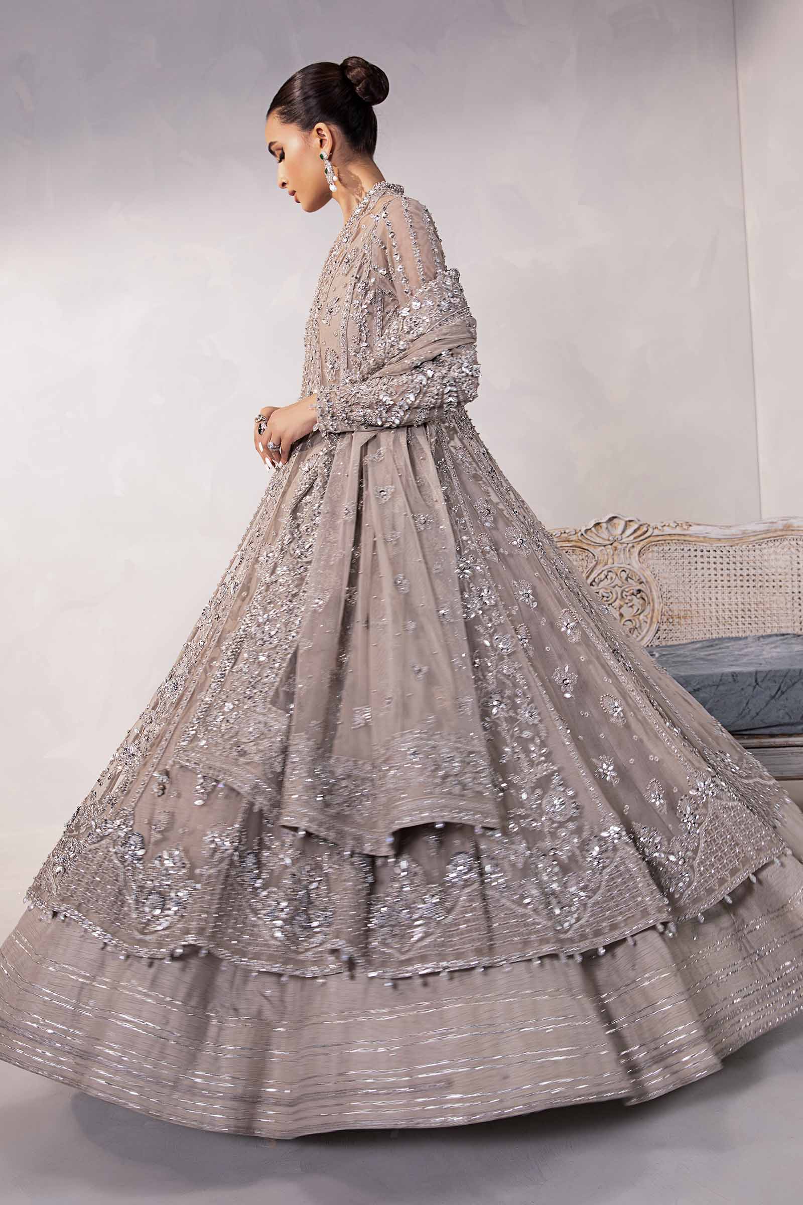https://cdn.shopify.com/s/files/1/0620/8788/9062/files/MC-10-13Side_C.jpg?v=1729925905