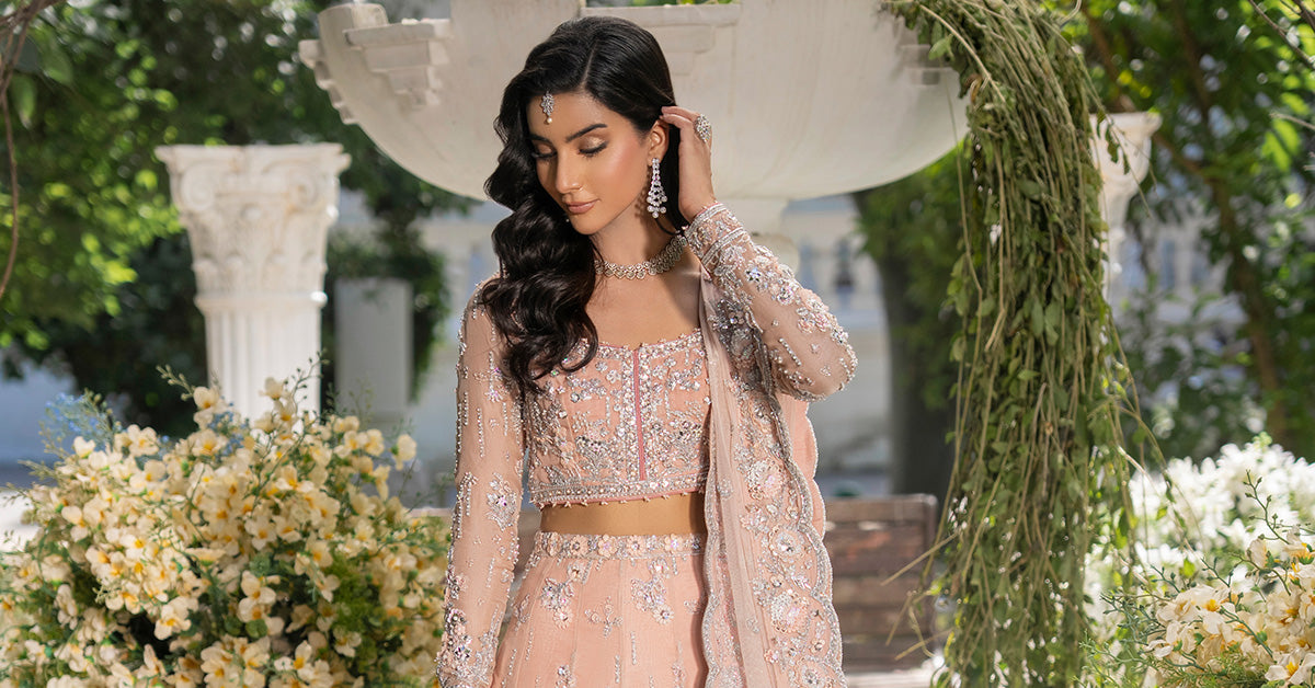 https://cdn.shopify.com/s/files/1/0620/8788/9062/files/MC-25V1-02.jpg?v=1760103259