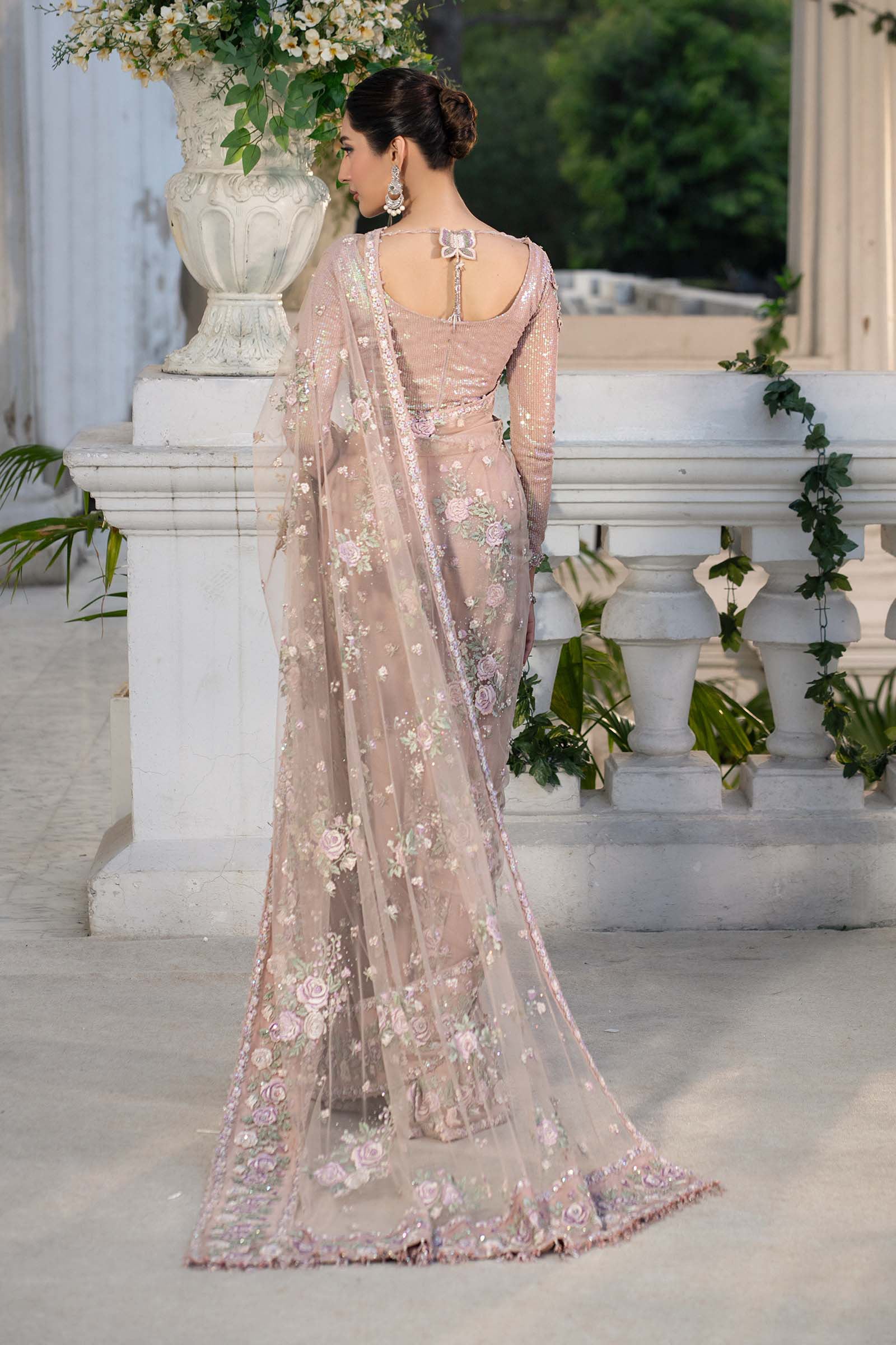 https://cdn.shopify.com/s/files/1/0620/8788/9062/files/MC-25V1-03Back_C.jpg?v=1760103780