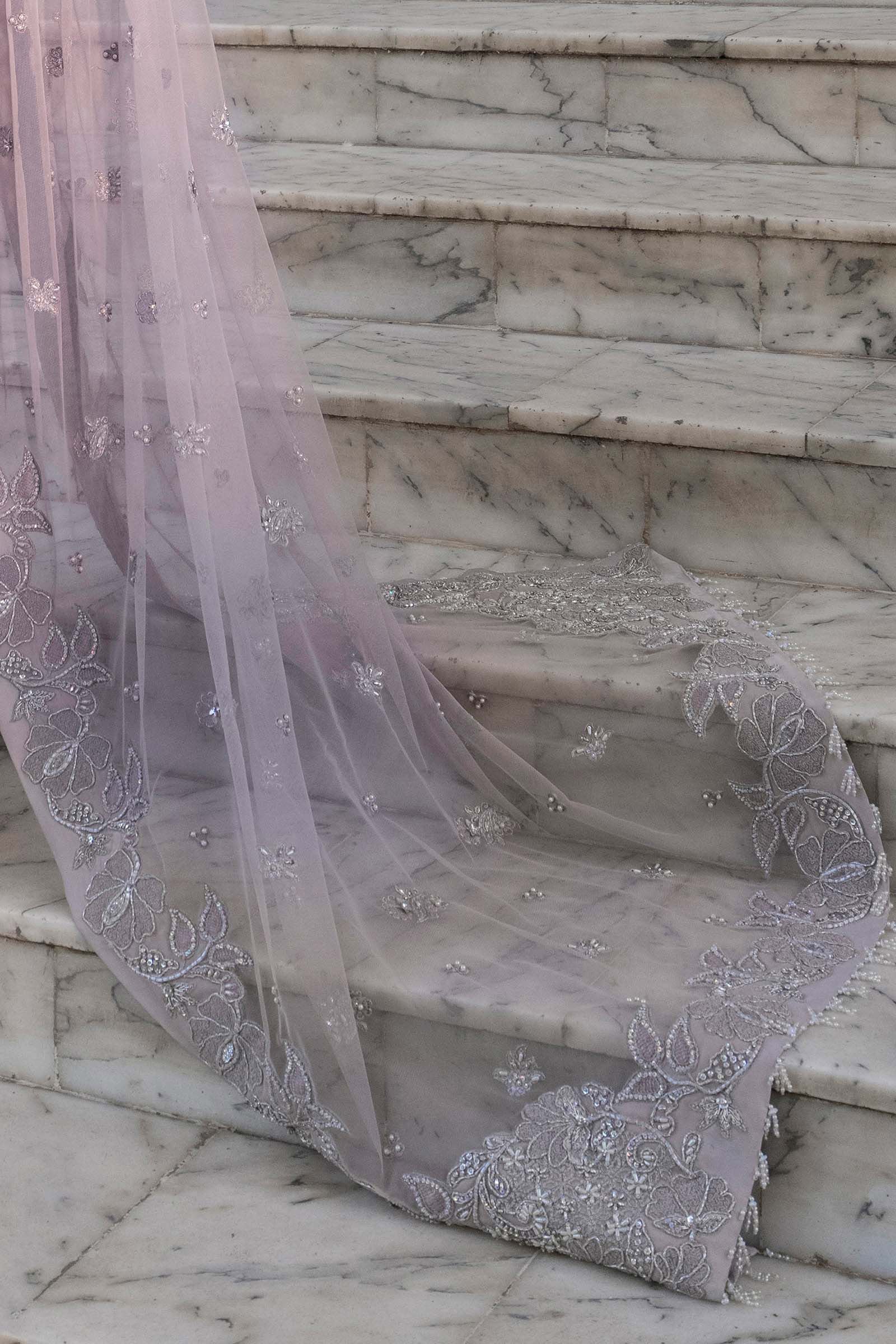 https://cdn.shopify.com/s/files/1/0620/8788/9062/files/MC-25V1-04Closeup_E.jpg?v=1760104068
