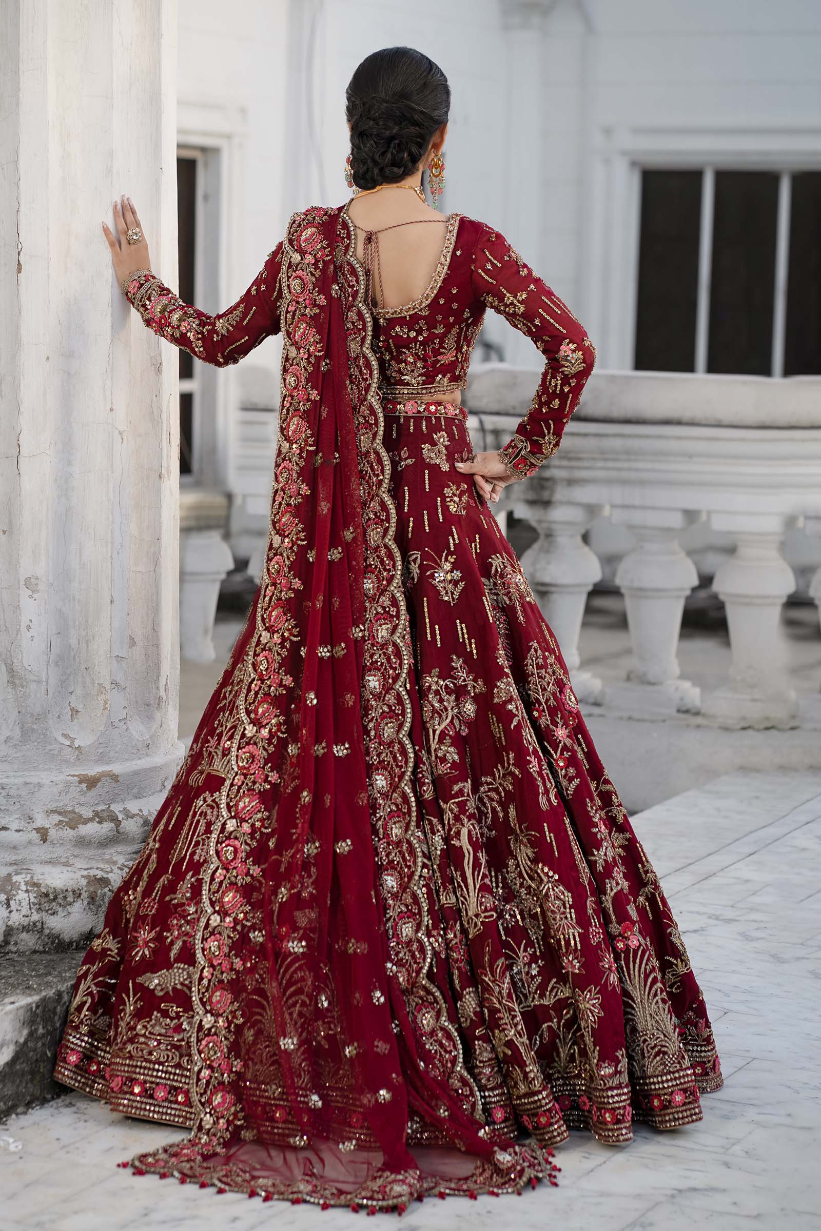 https://cdn.shopify.com/s/files/1/0620/8788/9062/files/MC-25V1-05Back_D.jpg?v=1760104210