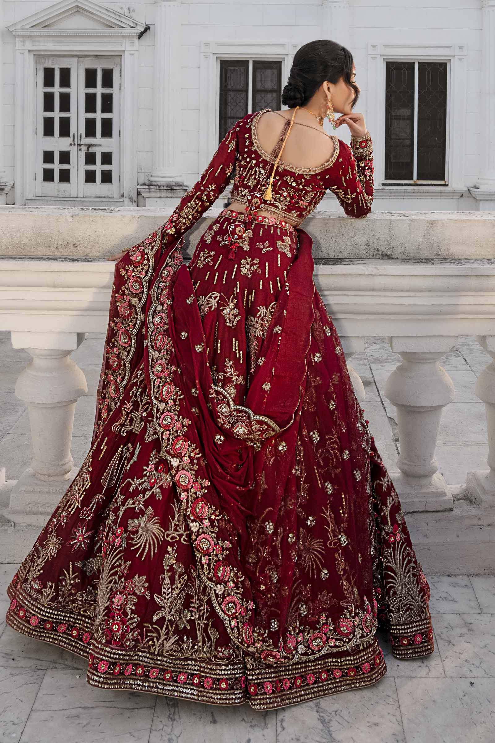 https://cdn.shopify.com/s/files/1/0620/8788/9062/files/MC-25V1-05Back_E.jpg?v=1760104210