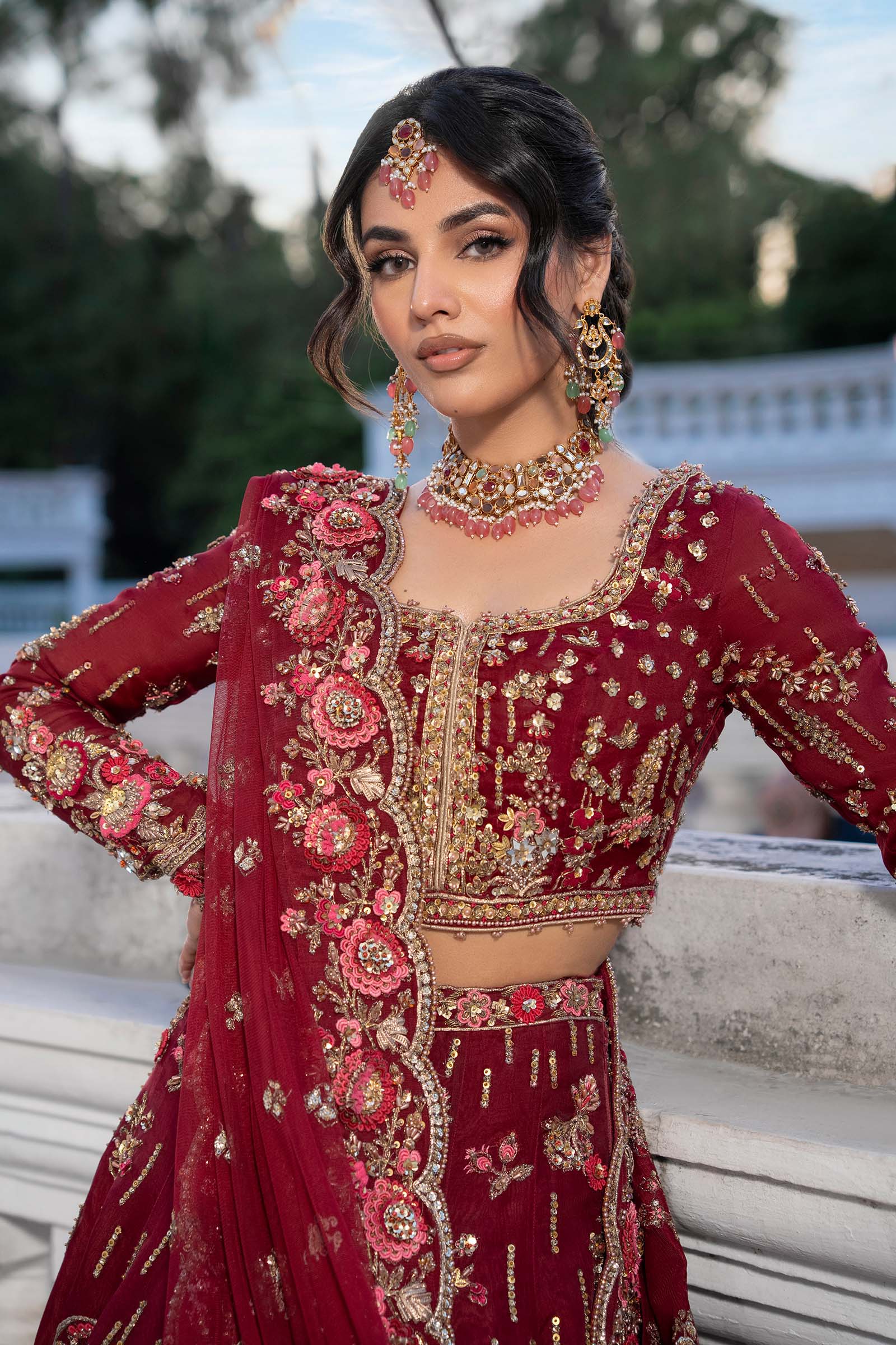 https://cdn.shopify.com/s/files/1/0620/8788/9062/files/MC-25V1-05Closeup_F.jpg?v=1760104210
