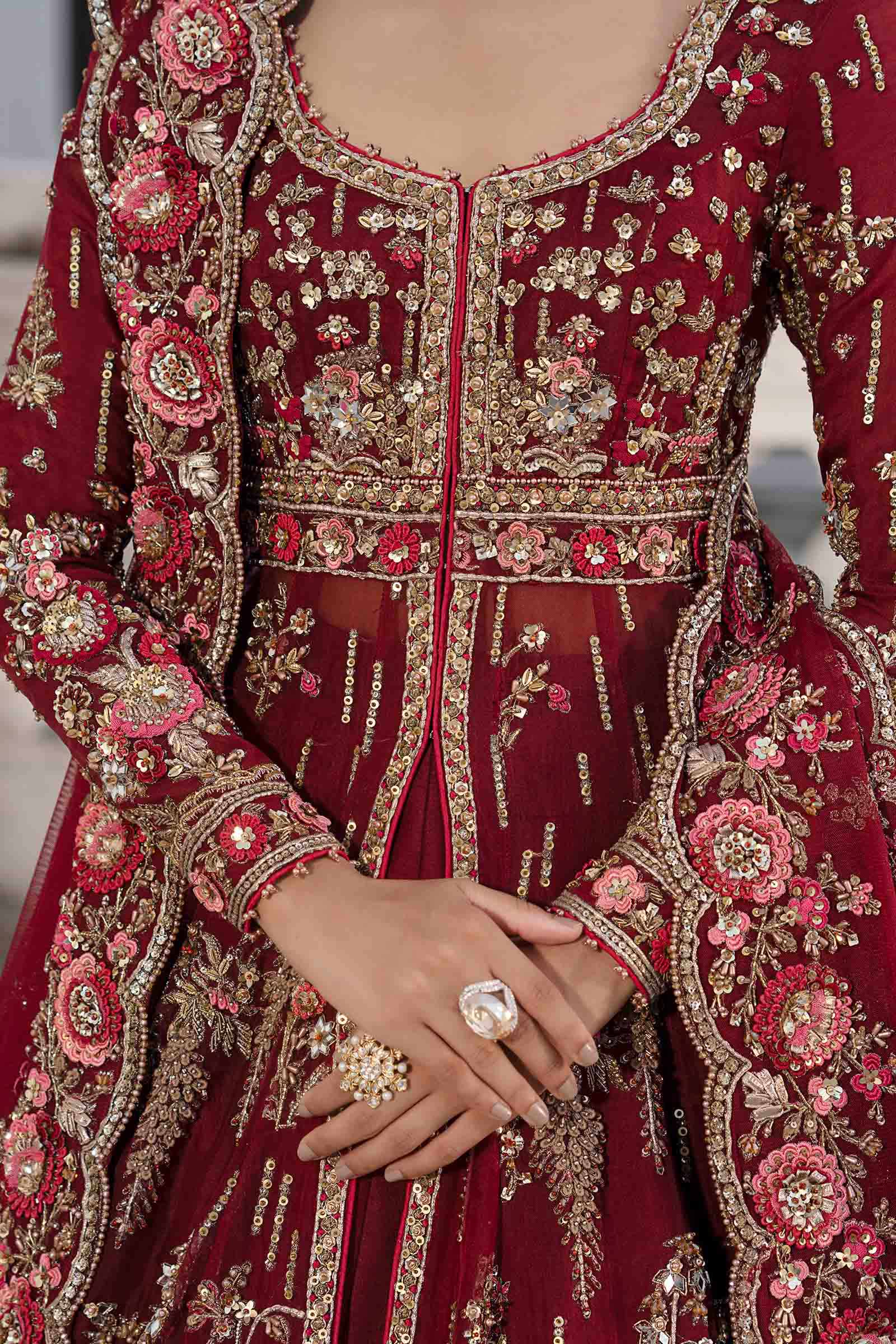 https://cdn.shopify.com/s/files/1/0620/8788/9062/files/MC-25V1-06Closeup_F.jpg?v=1760104279