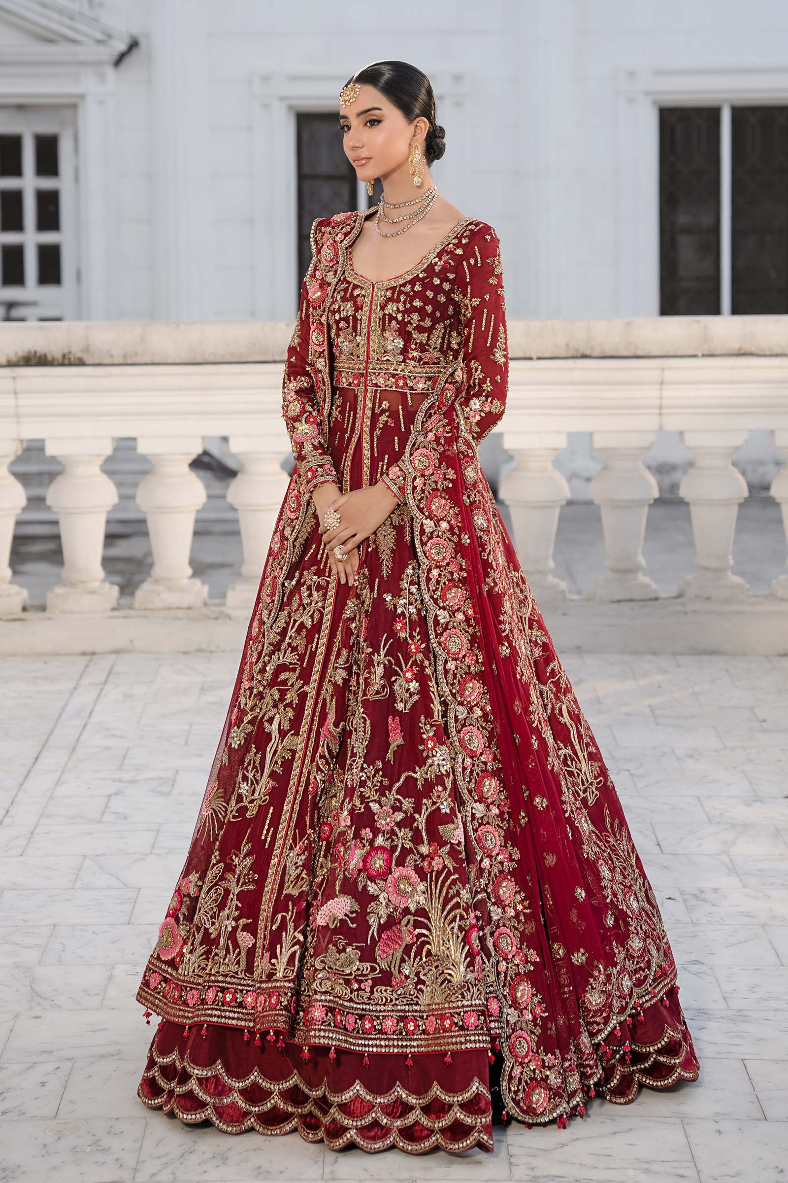 https://cdn.shopify.com/s/files/1/0620/8788/9062/files/MC-25V1-06Side_D.jpg?v=1760104247