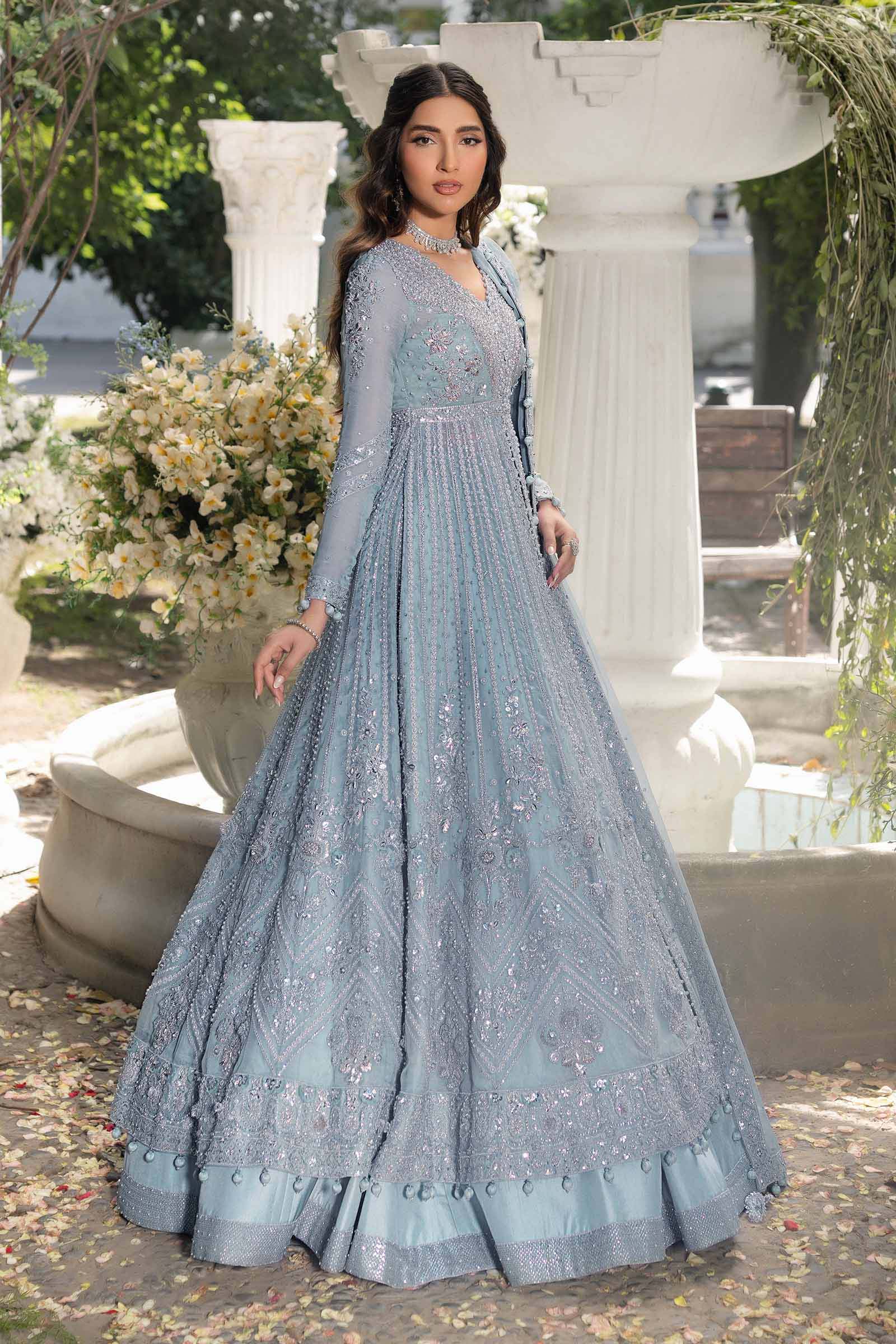 https://cdn.shopify.com/s/files/1/0620/8788/9062/files/MC-25V1-07Side_C.jpg?v=1760104328