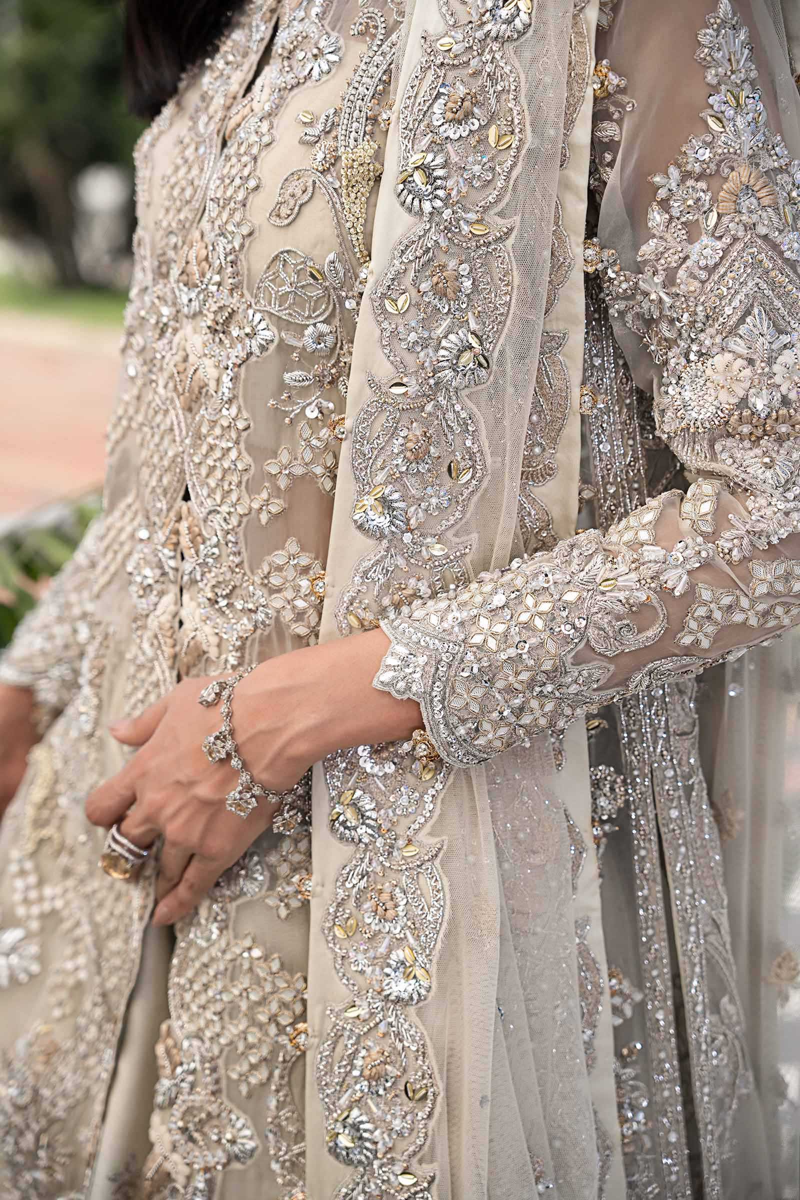 https://cdn.shopify.com/s/files/1/0620/8788/9062/files/MC-25V1-11Closeup_H.jpg?v=1760104696