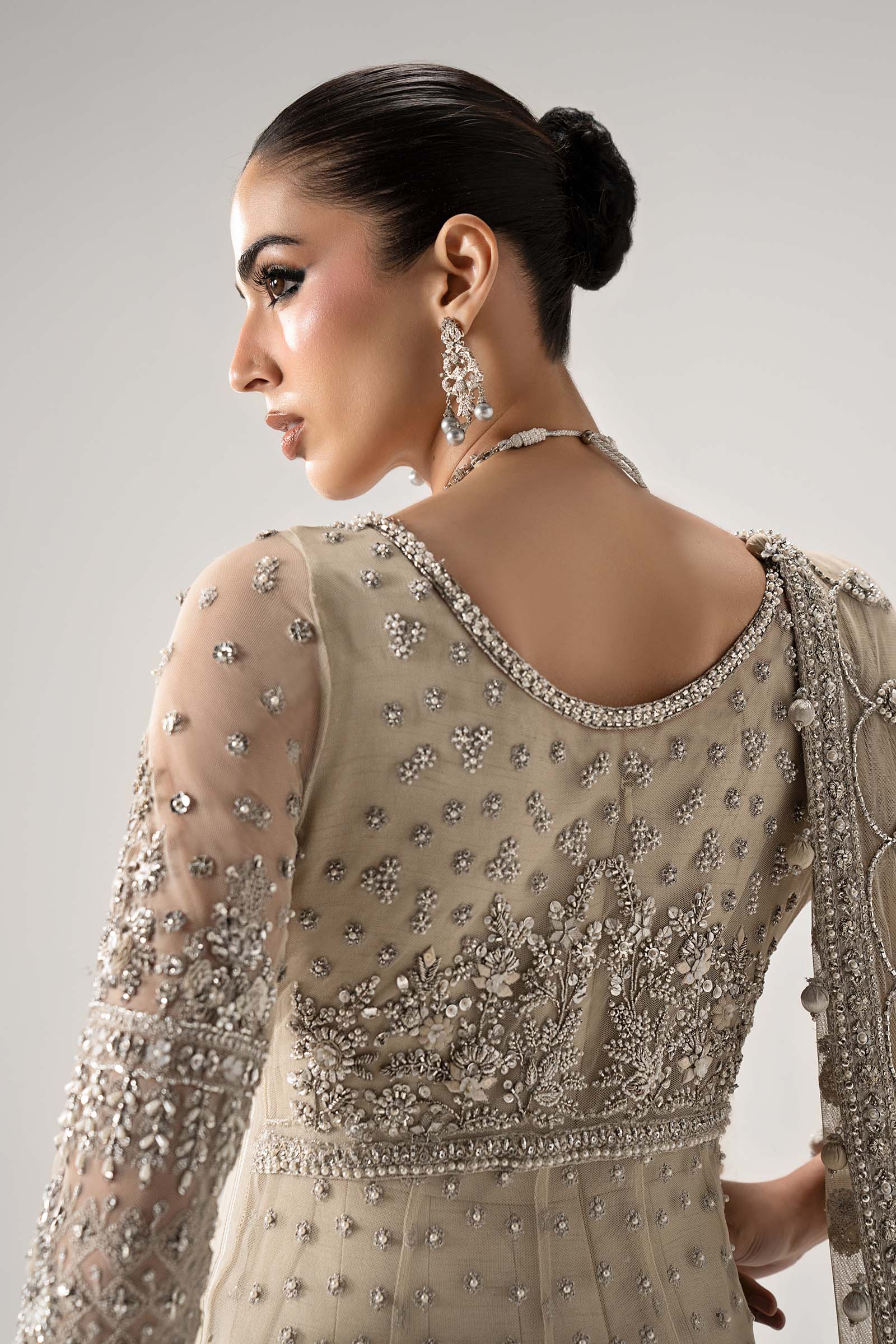 Maria B – Elaria Style