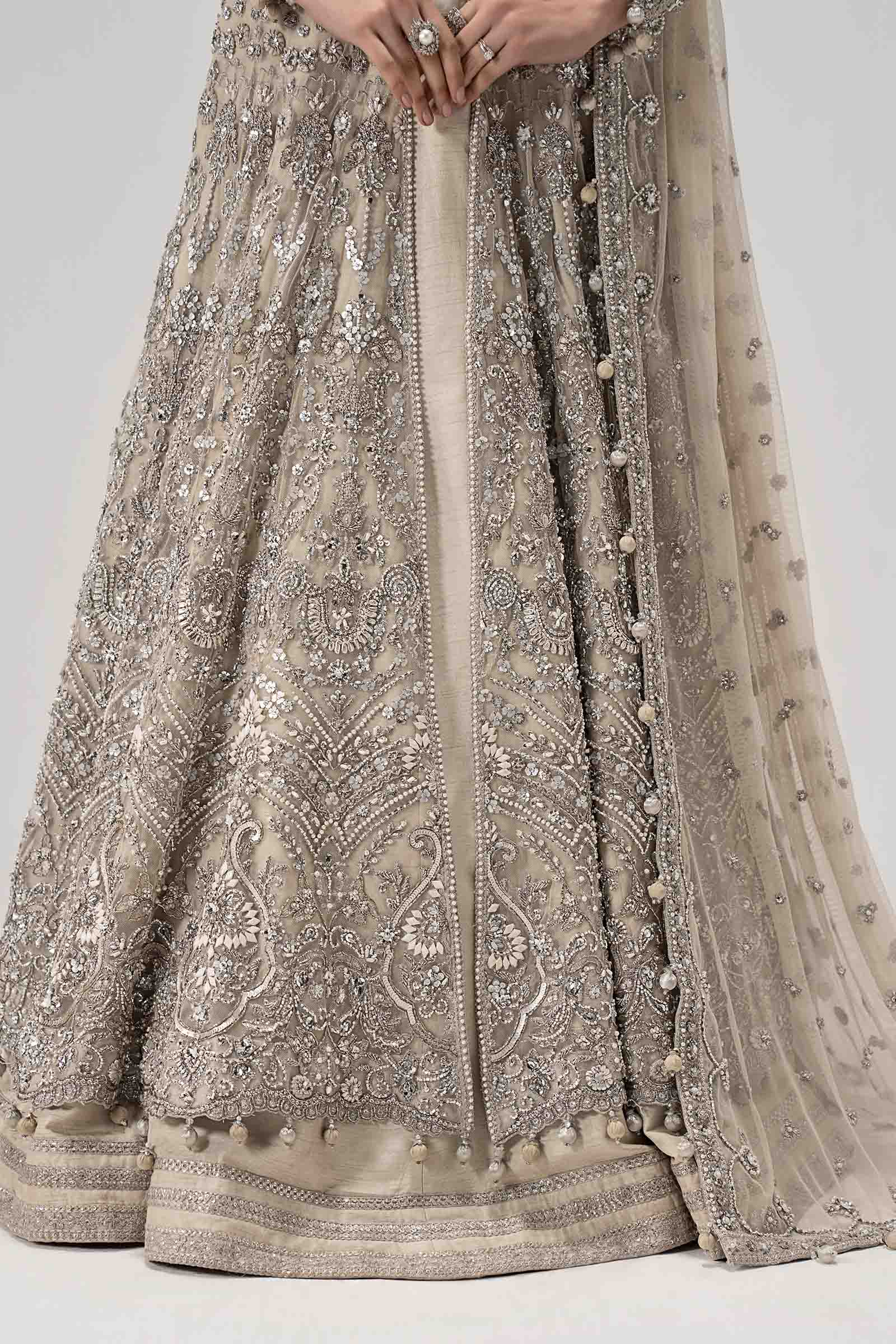 Maria B – Elaria Style