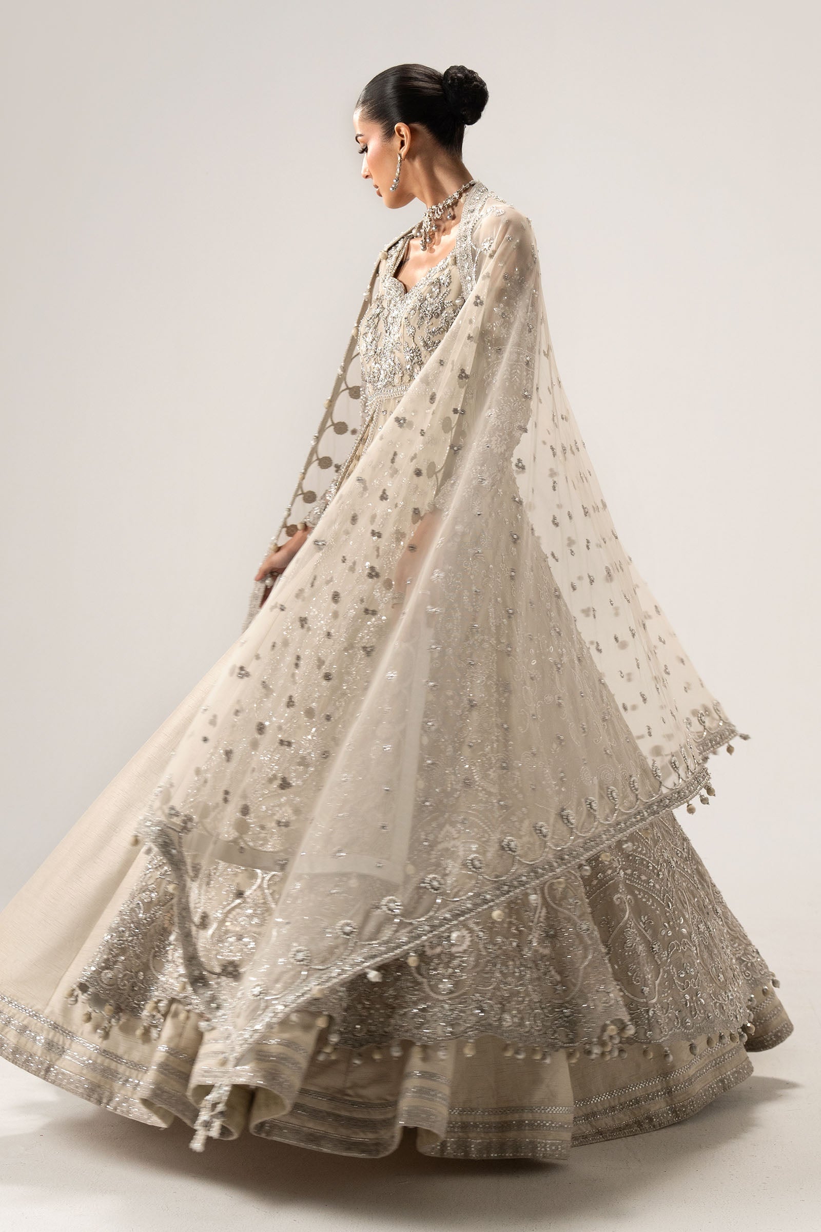 Maria B – Elaria Style