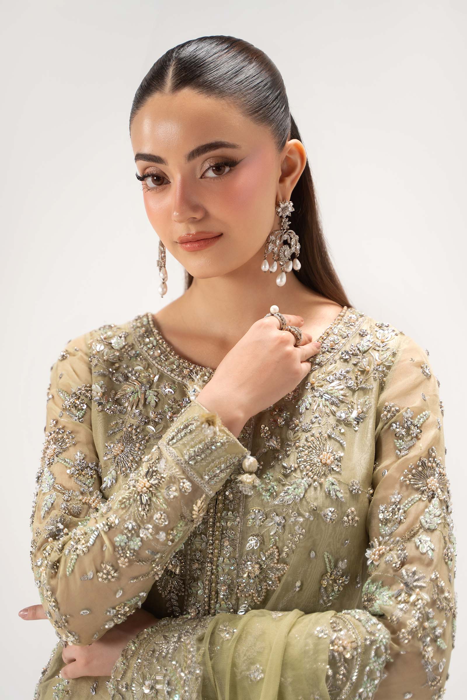 https://cdn.shopify.com/s/files/1/0620/8788/9062/files/MC-26V1-02Closeup_J.jpg?v=1781010220