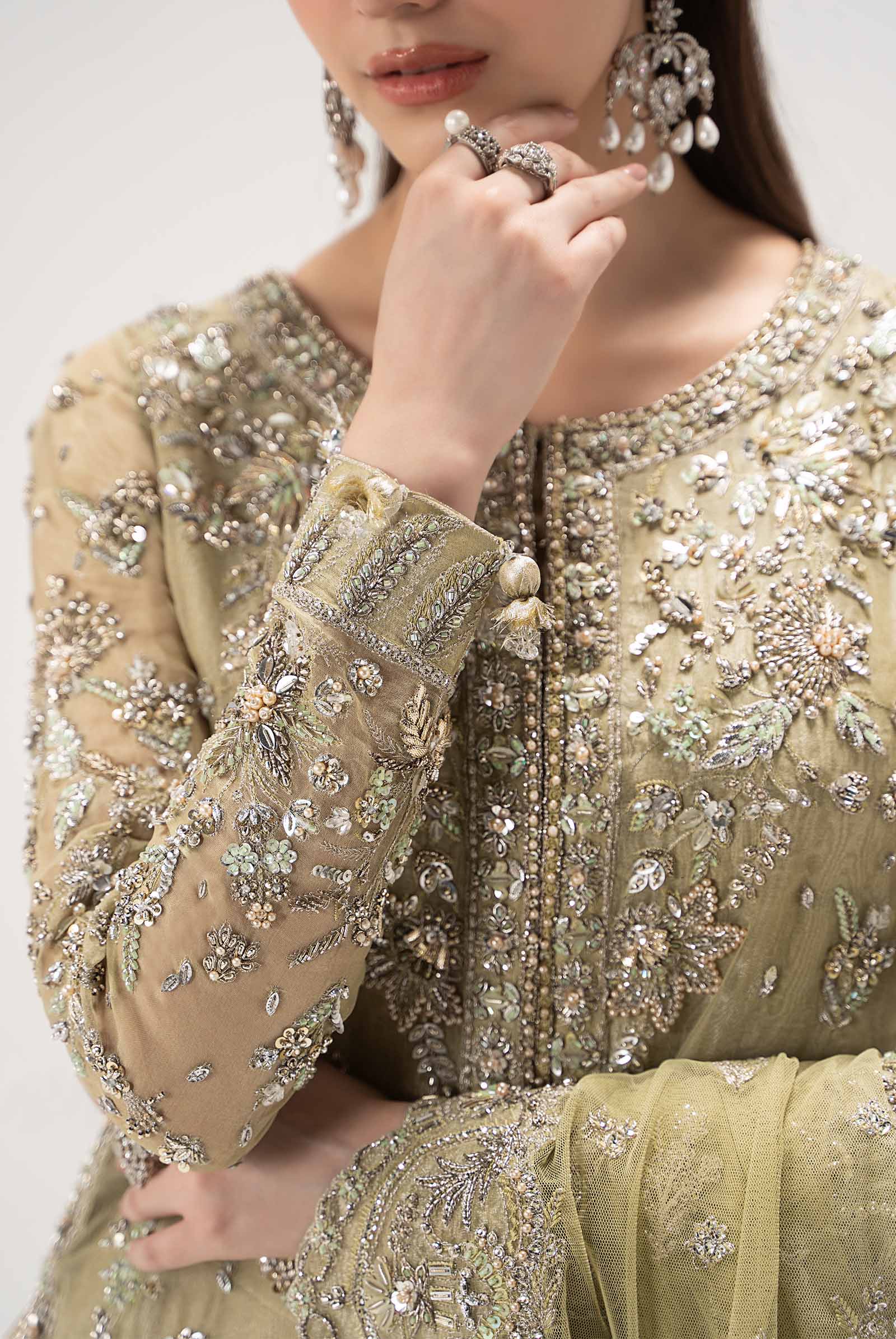 https://cdn.shopify.com/s/files/1/0620/8788/9062/files/MC-26V1-02Closeup_M.jpg?v=1781010220