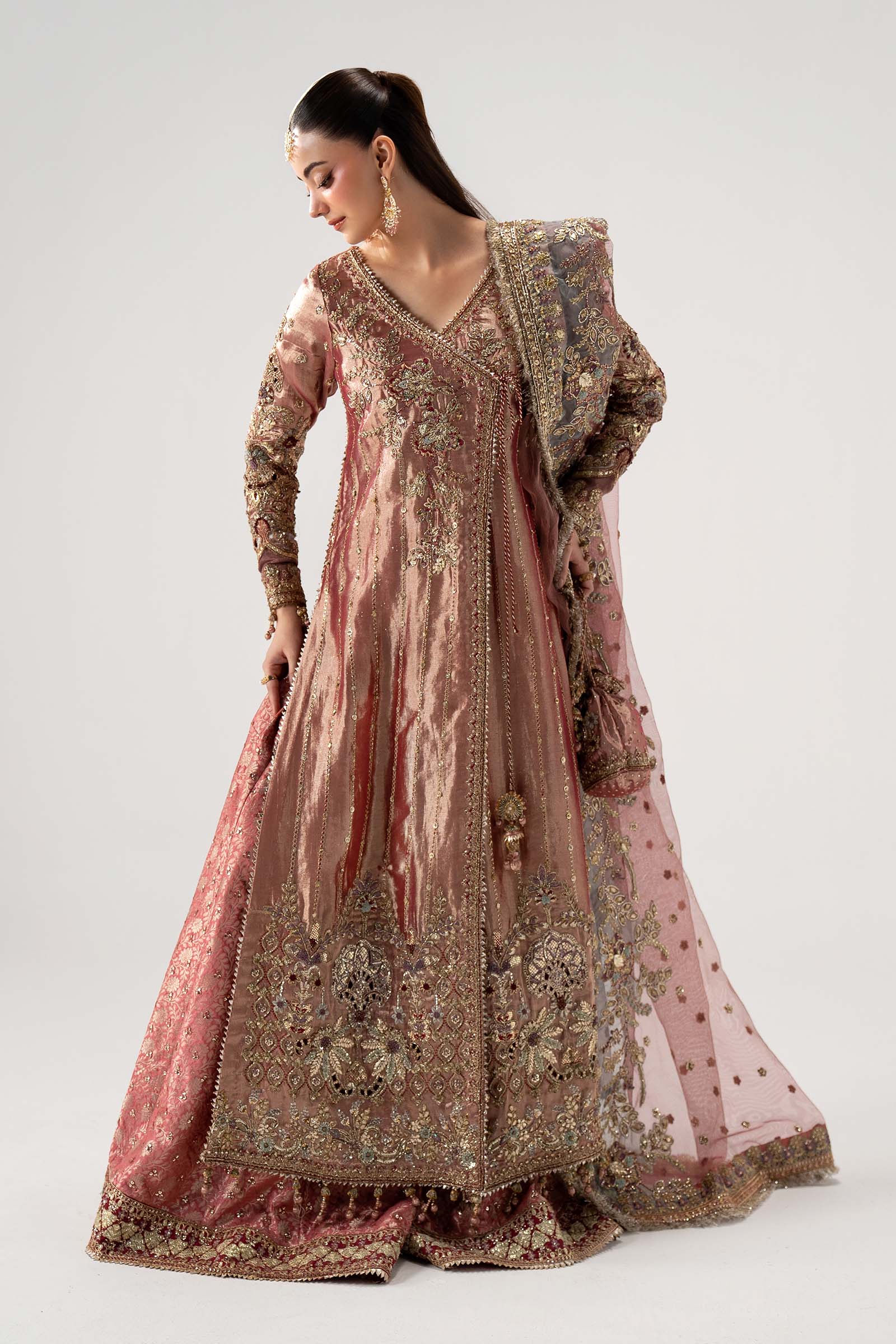 https://cdn.shopify.com/s/files/1/0620/8788/9062/files/MC-26V1-06Front_B.jpg?v=1781010025