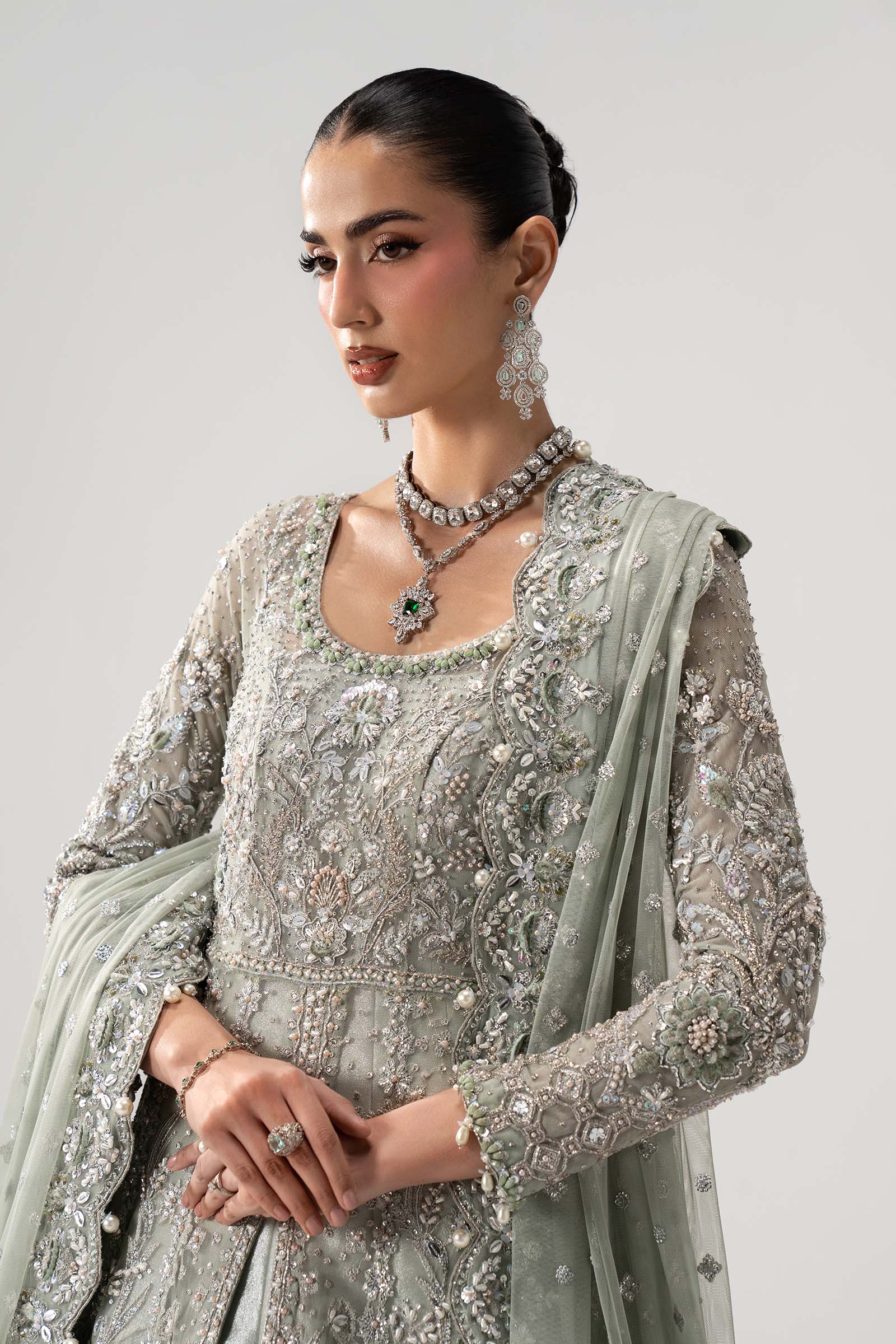 https://cdn.shopify.com/s/files/1/0620/8788/9062/files/MC-26V1-11Closeup_G.jpg?v=1781009413