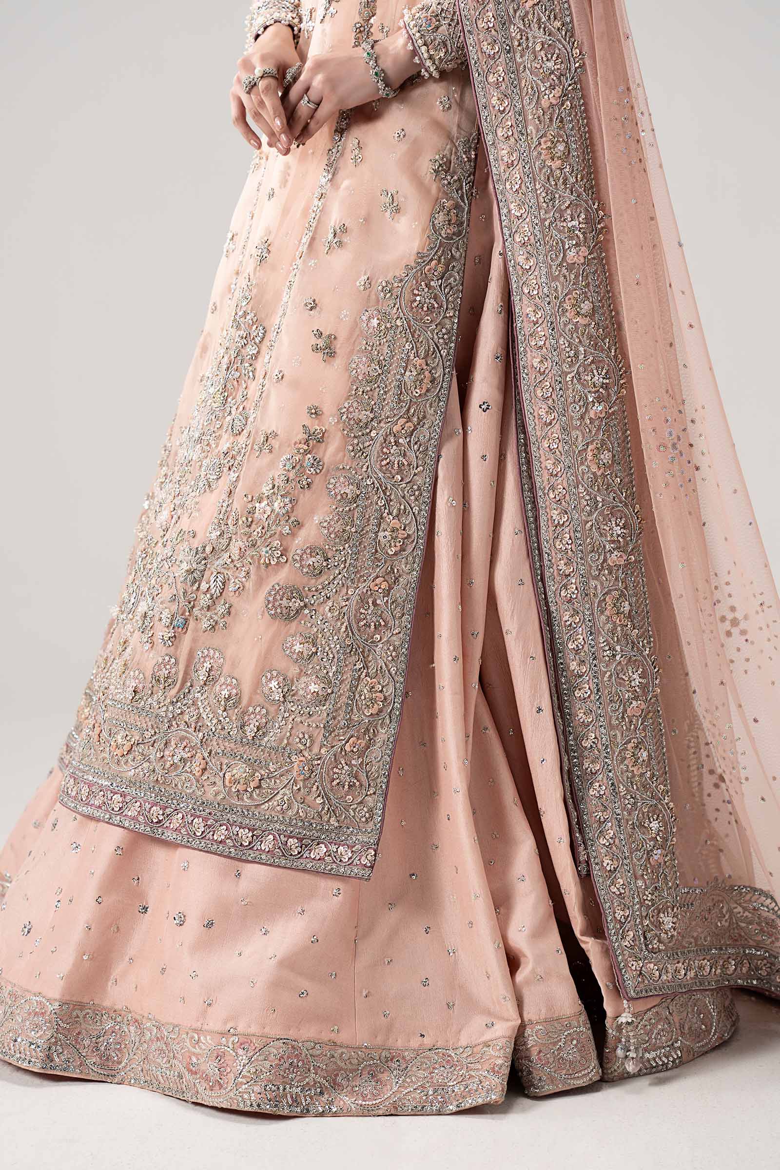 https://cdn.shopify.com/s/files/1/0620/8788/9062/files/MC-26V1-13Closeup_K.jpg?v=1781009272