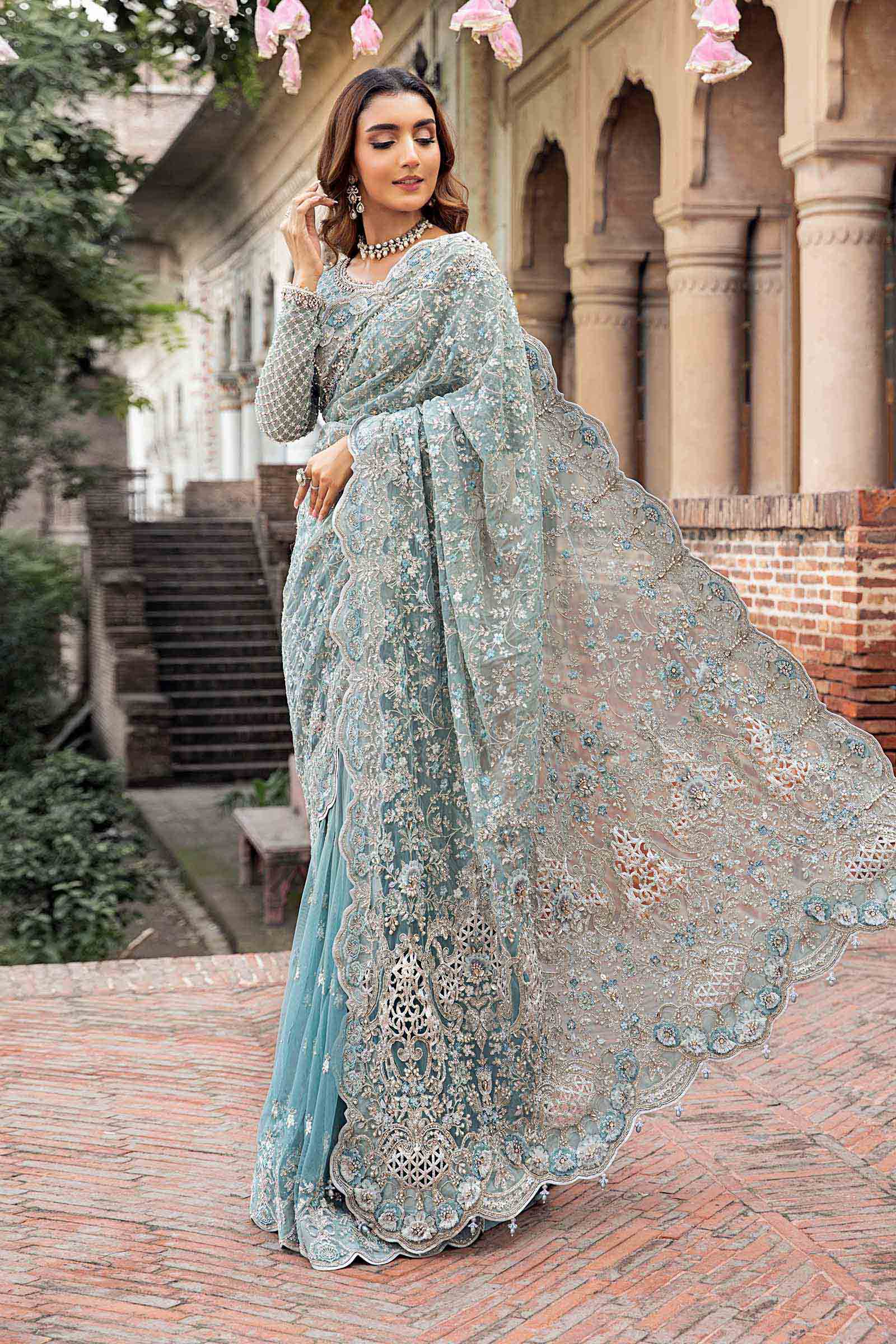 https://cdn.shopify.com/s/files/1/0620/8788/9062/files/MC10-11BSide_202f9c04-9f9a-413d-8ae6-c18887419ad0.jpg?v=1727271769