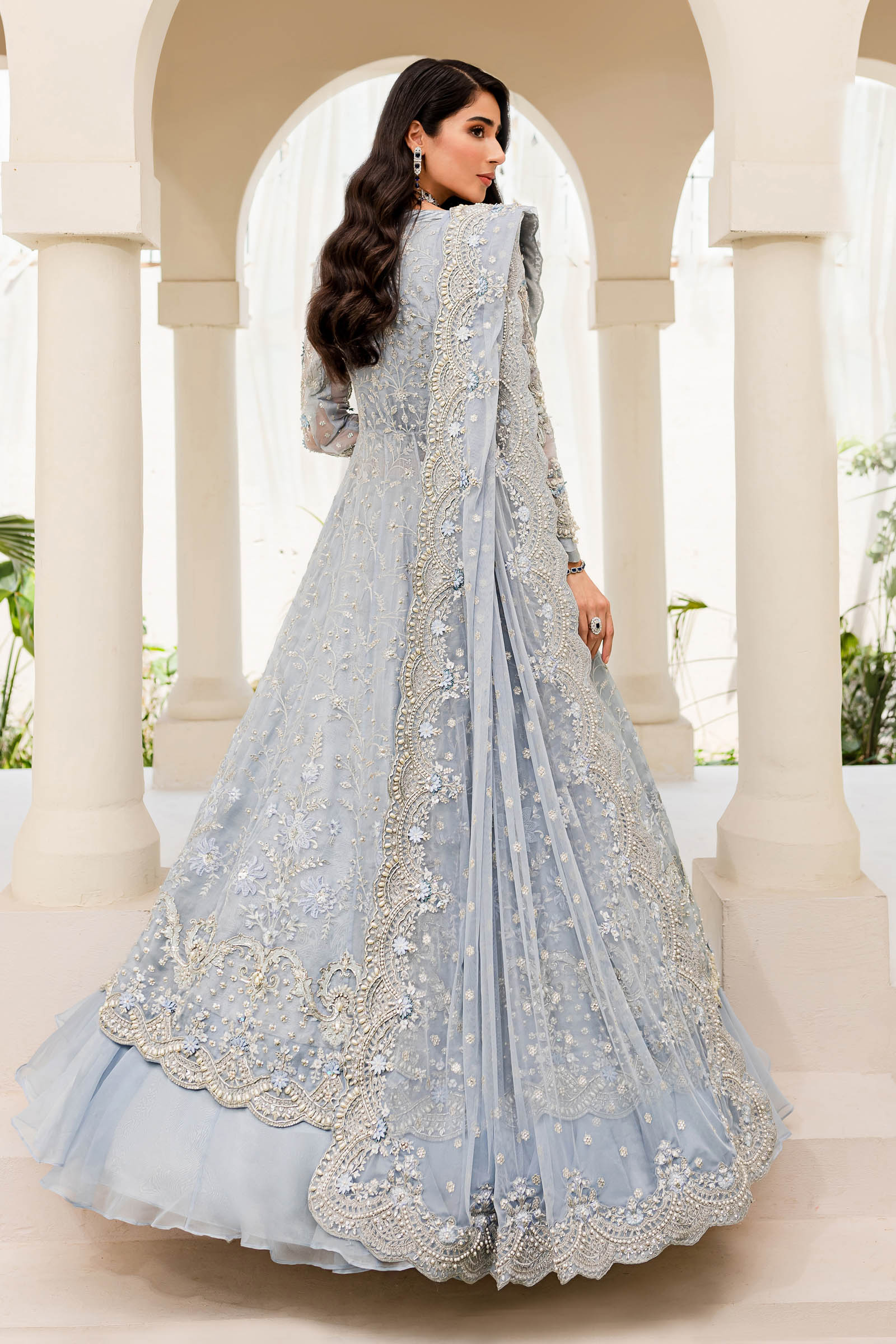 https://cdn.shopify.com/s/files/1/0620/8788/9062/products/MC904BackIceBlue_1c1bdb77-845e-457b-8c72-239736b7a4b4.jpg?v=1688738747