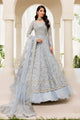 Maria B. Couture Ice Blue MC-904