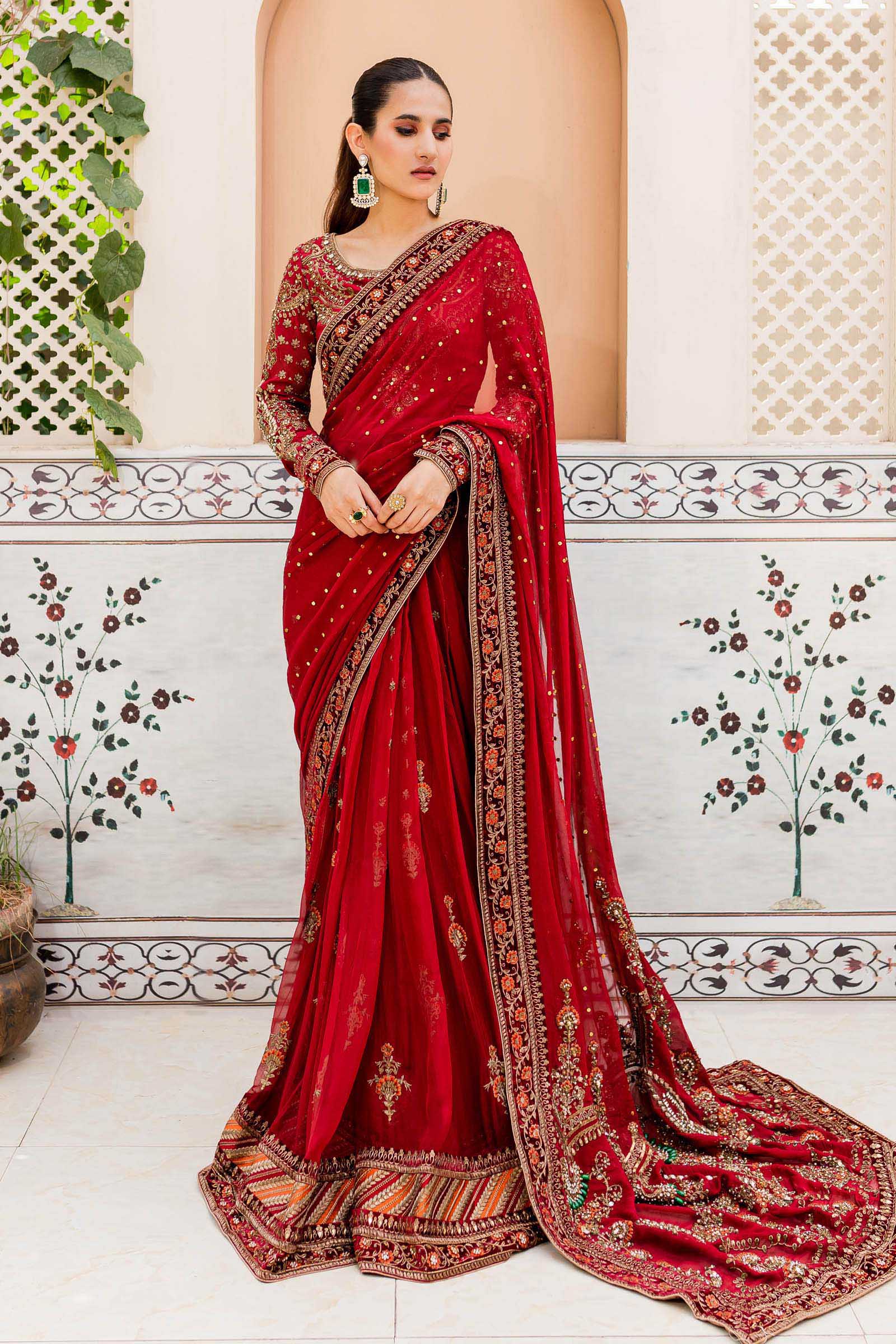 https://cdn.shopify.com/s/files/1/0620/8788/9062/products/MC910FrontDeepred.jpg?v=1688738799