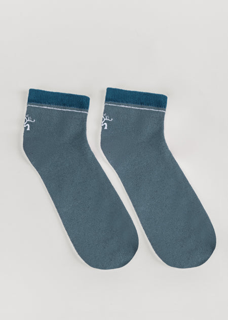 https://cdn.shopify.com/s/files/1/0872/1278/5848/files/MCBLG3.jpg?v=1777357161