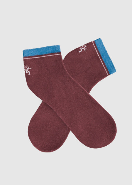 https://cdn.shopify.com/s/files/1/0872/1278/5848/files/MCBLM2_2.jpg?v=1777357194