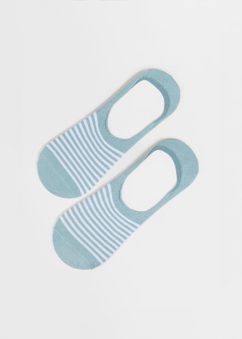 https://cdn.shopify.com/s/files/1/0872/1278/5848/files/MCISG1_2.jpg?v=1775557022