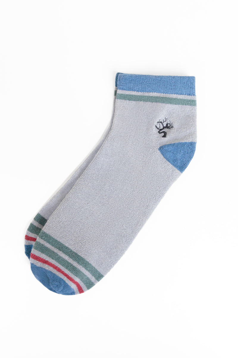https://cdn.shopify.com/s/files/1/0872/1278/5848/files/MCLSG1_1_6b39268e-1370-47f2-801a-ba1f94fd1be3.jpg?v=1775557573