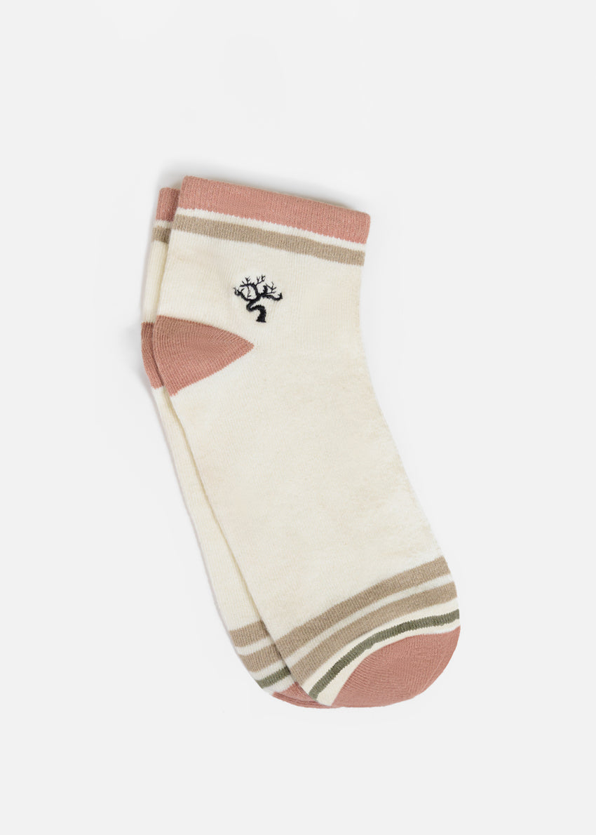 https://cdn.shopify.com/s/files/1/0872/1278/5848/files/MCLSO2_2.jpg?v=1775557245