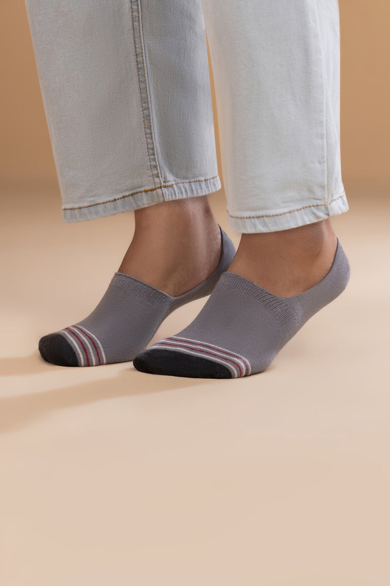 https://cdn.shopify.com/s/files/1/0872/1278/5848/files/MCSTIG3_3.jpg?v=1779706060