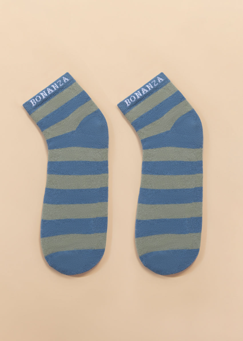 https://cdn.shopify.com/s/files/1/0872/1278/5848/files/MCSTLB1_2.jpg?v=1779706153