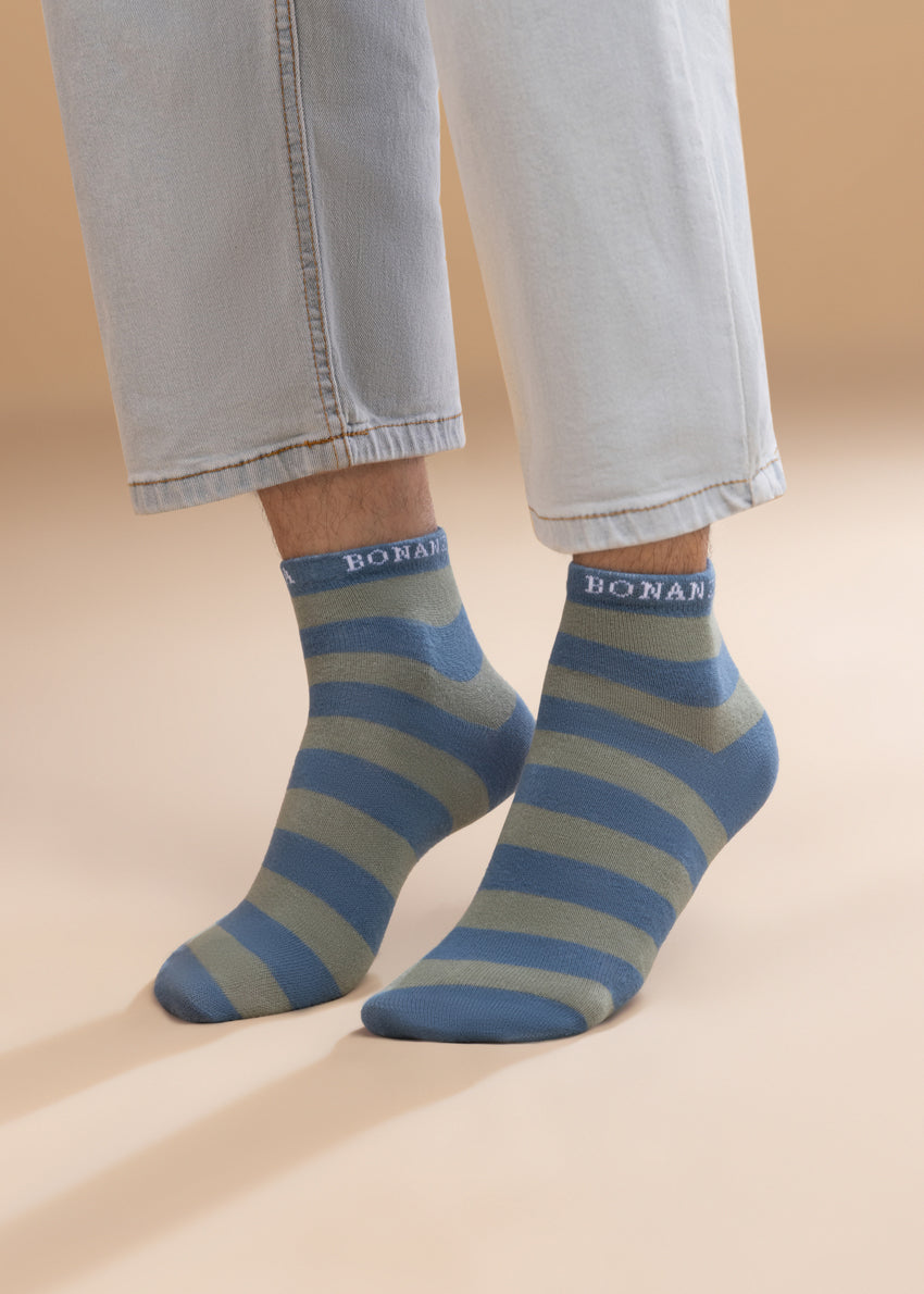 https://cdn.shopify.com/s/files/1/0872/1278/5848/files/MCSTLB1_3.jpg?v=1779706153