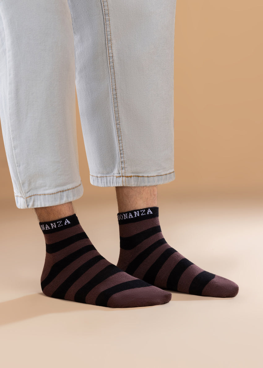 https://cdn.shopify.com/s/files/1/0872/1278/5848/files/MCSTLB2_1.jpg?v=1779706106