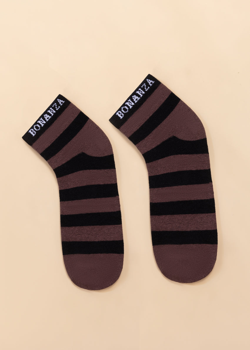 https://cdn.shopify.com/s/files/1/0872/1278/5848/files/MCSTLB2_2.jpg?v=1779706106