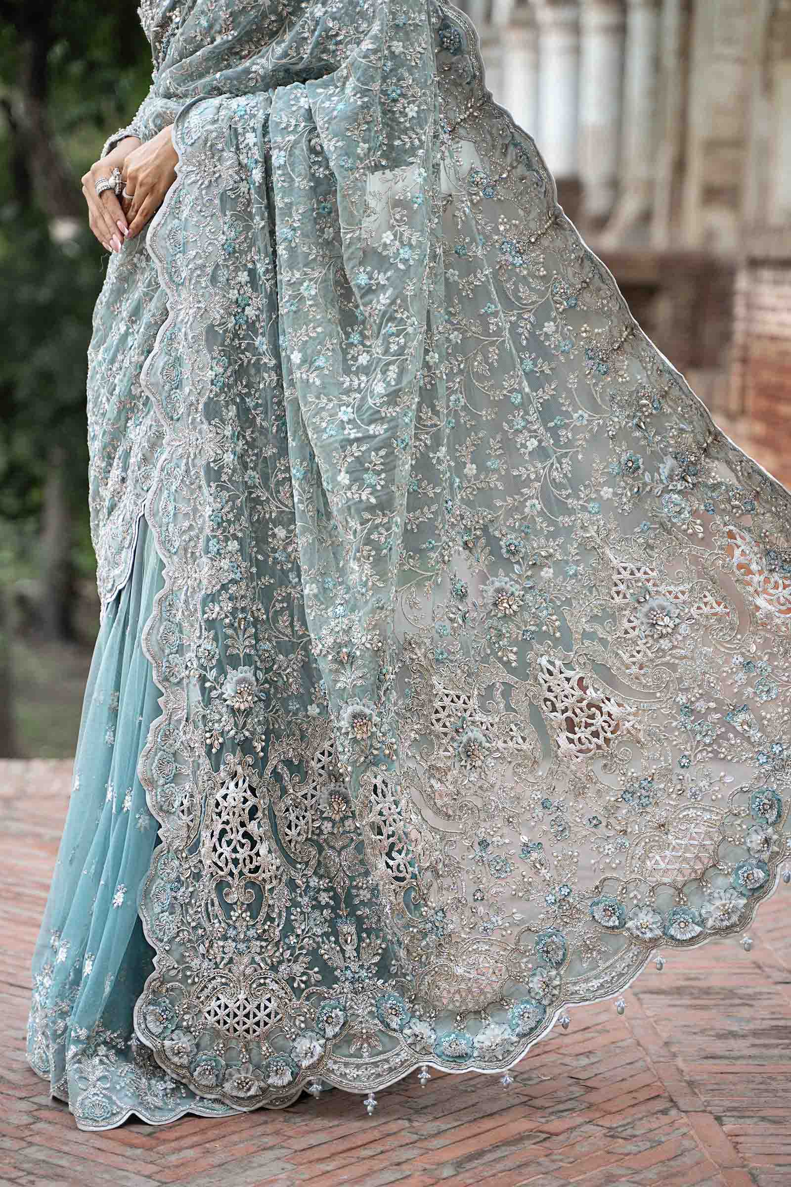 https://cdn.shopify.com/s/files/1/0620/8788/9062/files/MC_10-11_Detail_Image-2.jpg?v=1727354119