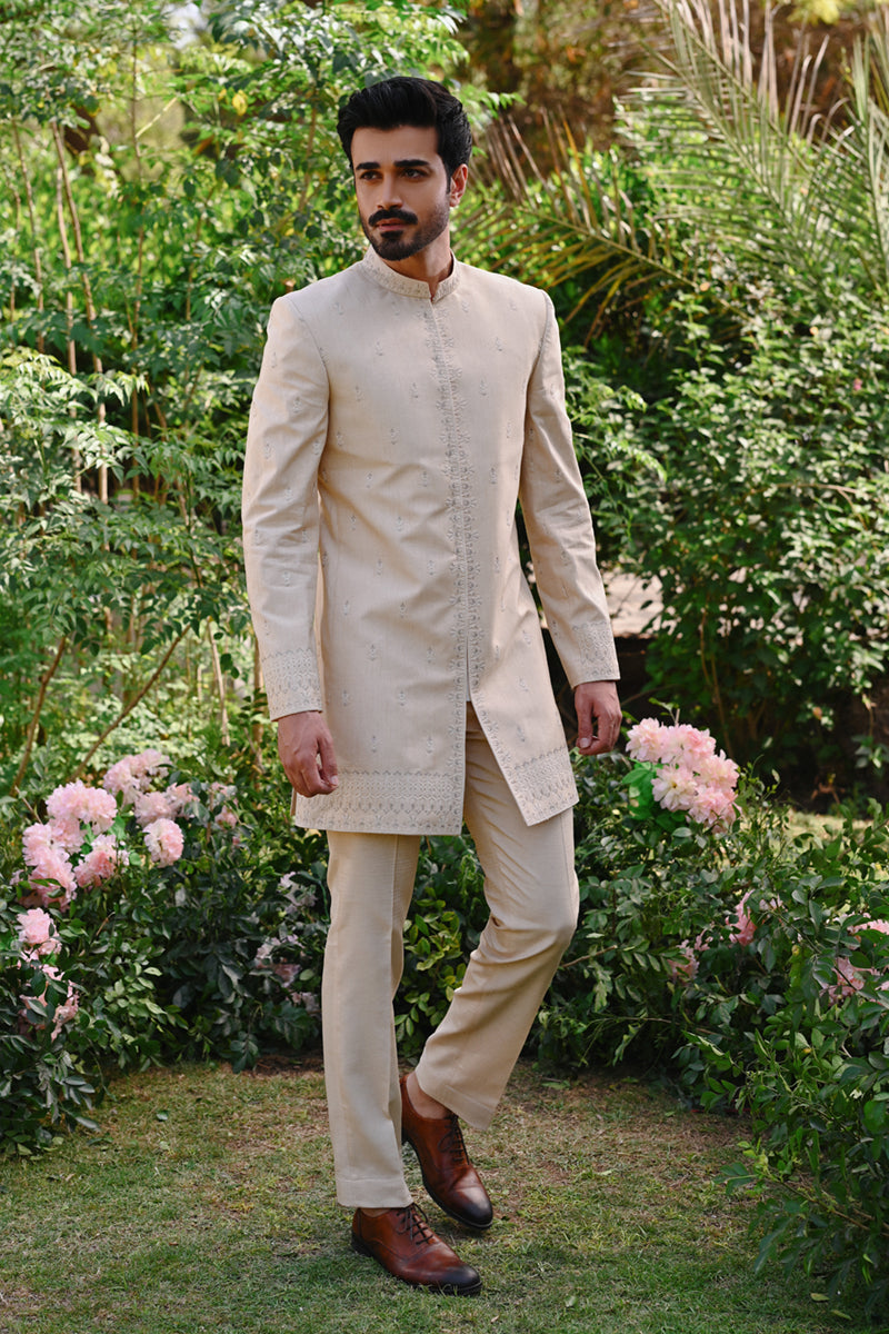 https://cdn.shopify.com/s/files/1/2044/1461/products/MEHLUMQALAM-2.jpg?v=1680163781