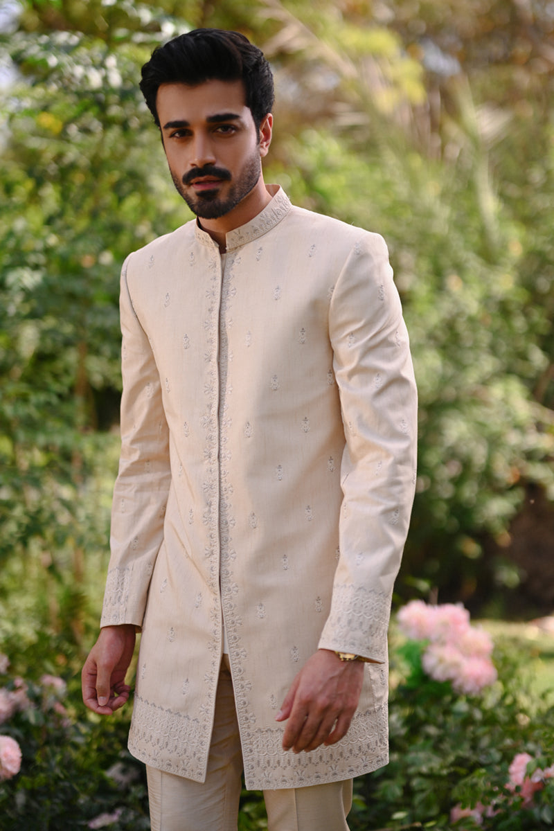 https://cdn.shopify.com/s/files/1/2044/1461/products/MEHLUMQALAM-4.jpg?v=1680163787