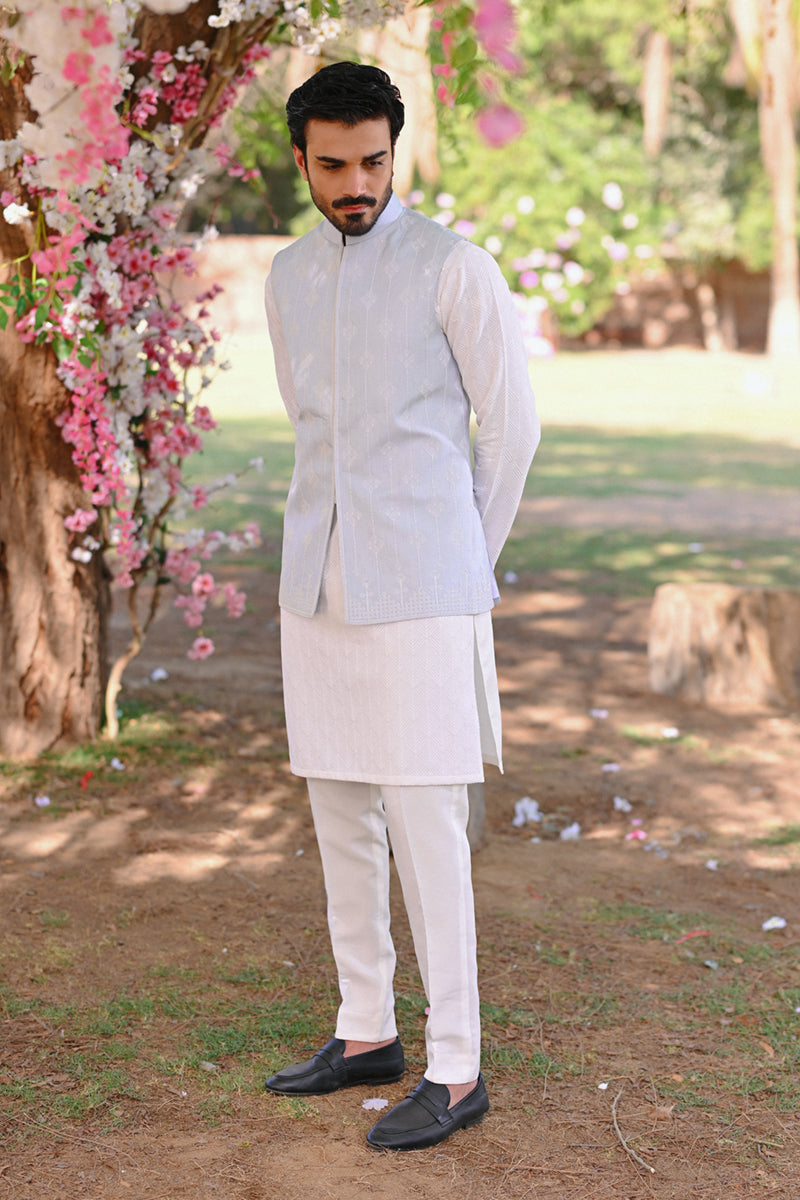 https://cdn.shopify.com/s/files/1/2044/1461/products/MEHLUMQALAM-64.jpg?v=1680163168