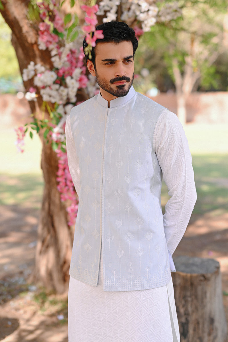https://cdn.shopify.com/s/files/1/2044/1461/products/MEHLUMQALAM-65.jpg?v=1680163168