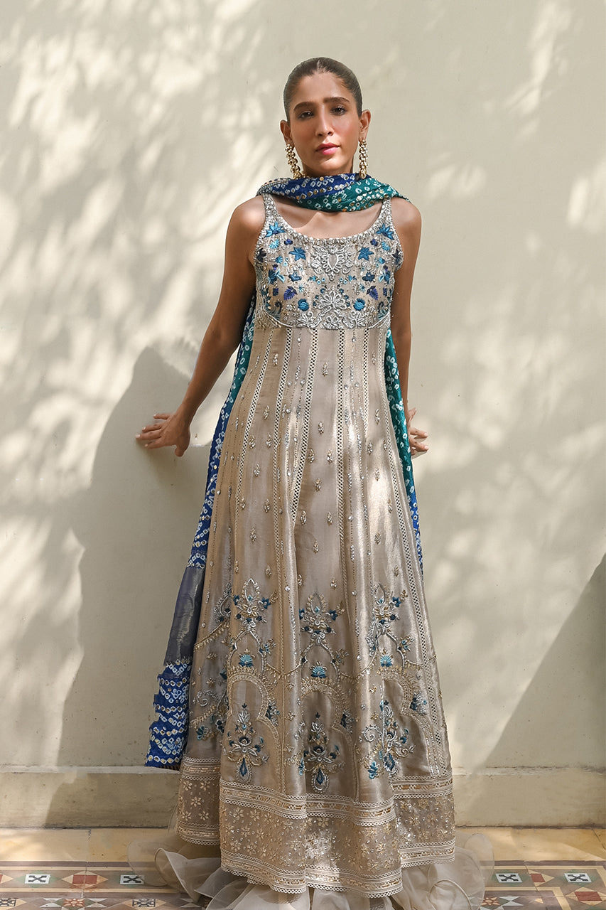 Chandni