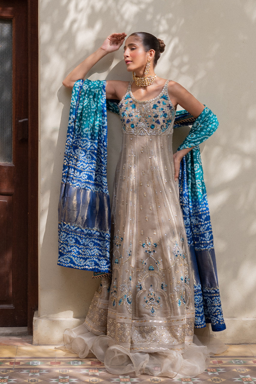 https://cdn.shopify.com/s/files/1/0567/2953/4537/files/MEHLUMSADRIWALAXNF23FORMALS-101.jpg?v=1753519753