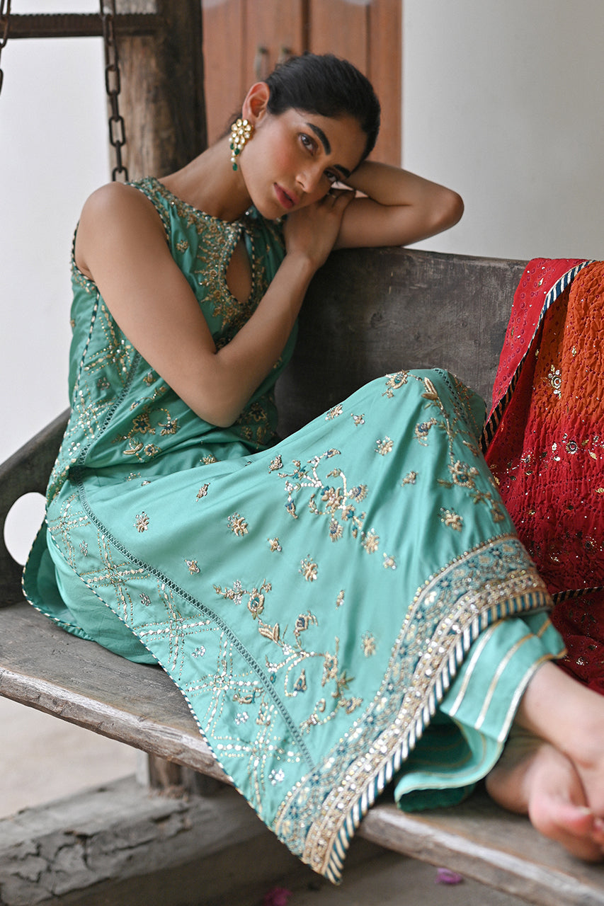 https://cdn.shopify.com/s/files/1/0567/2953/4537/files/MEHLUMSADRIWALAXNF23FORMALS-13.jpg?v=1753519754