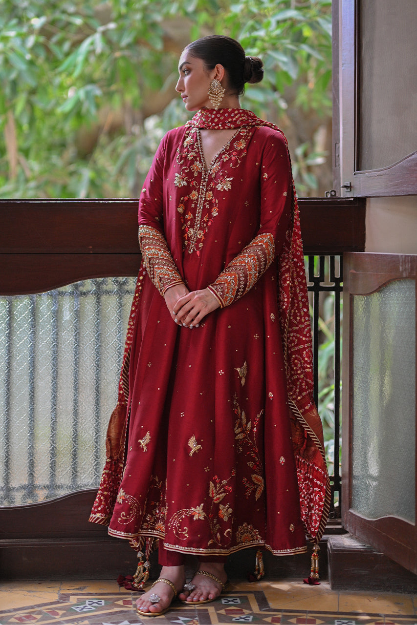 https://cdn.shopify.com/s/files/1/0567/2953/4537/files/MEHLUMSADRIWALAXNF23FORMALS-34_73e06a2e-2097-4c9b-9eb4-0978a48f5e5b.jpg?v=1753252952