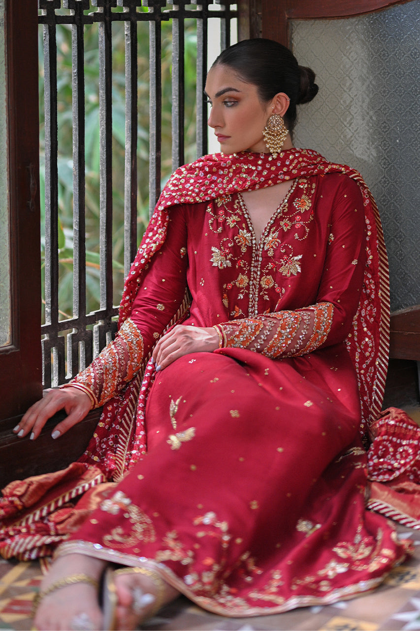 https://cdn.shopify.com/s/files/1/0567/2953/4537/files/MEHLUMSADRIWALAXNF23FORMALS-35_c546a93b-4eee-4d03-bdd5-a5c90034c643.jpg?v=1753252952