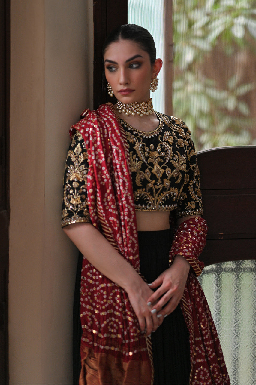Koel