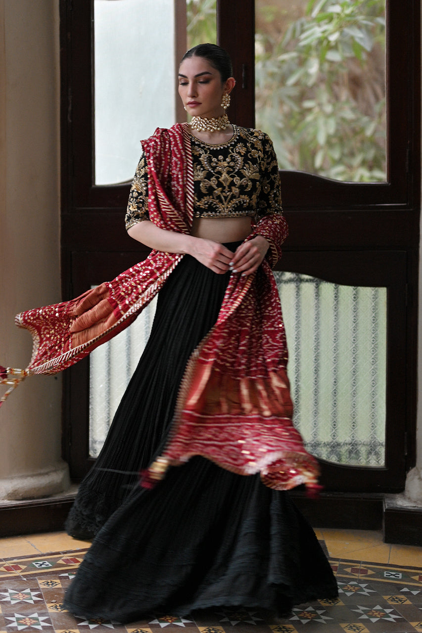 Koel