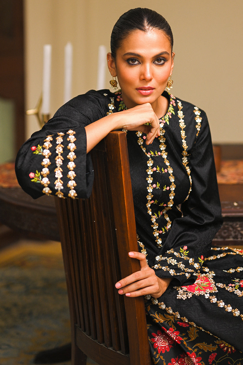 Sania Maskatiya