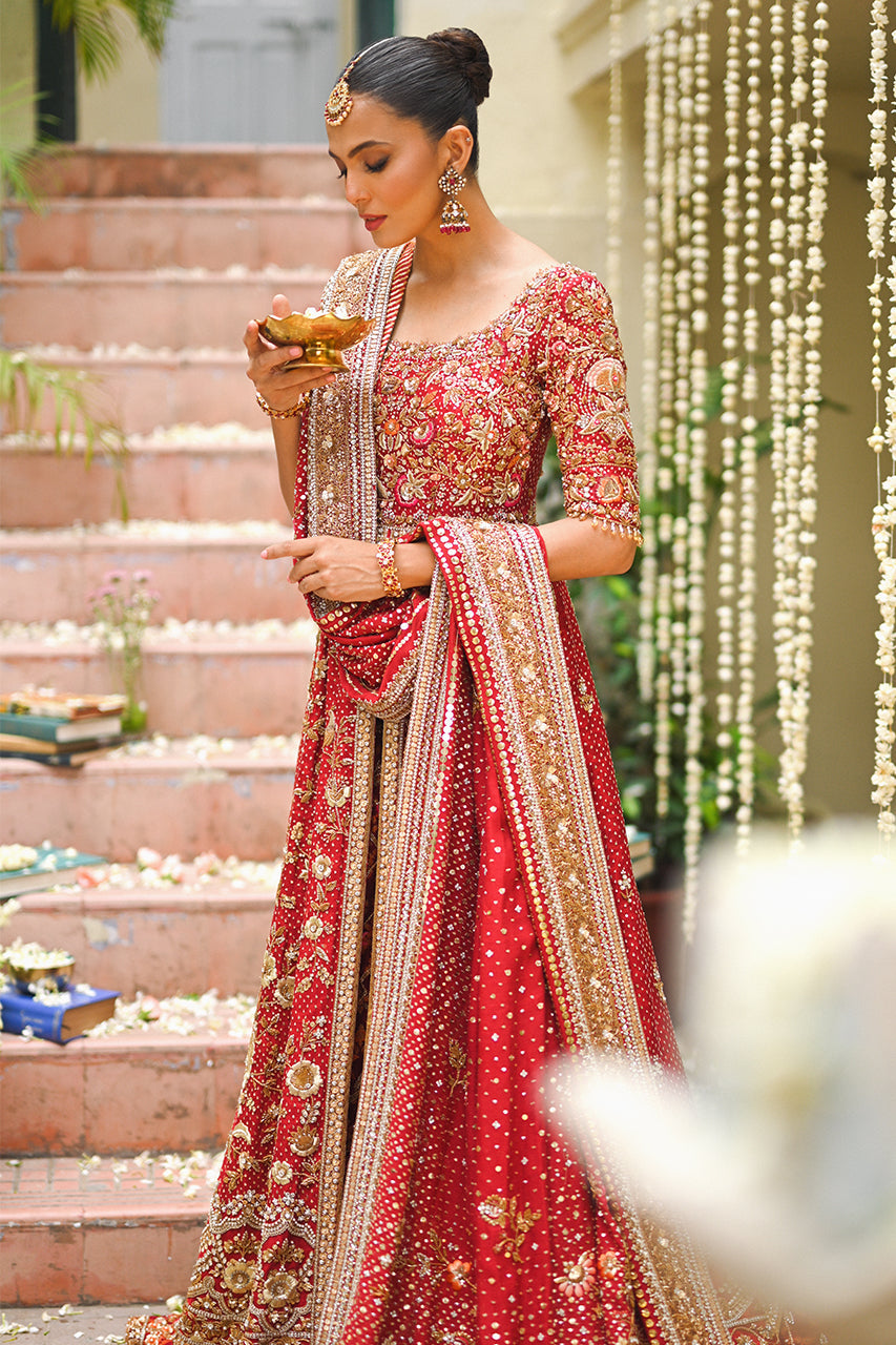Sania Maskatiya