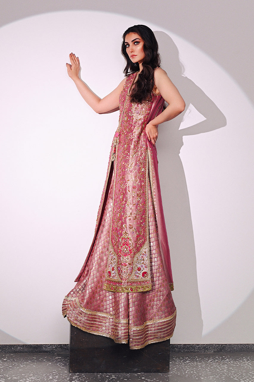 https://cdn.shopify.com/s/files/1/0588/3661/5221/files/MEHLUMSELECTIONSEXTRAFILES-5010_0861c5eb-e339-48bc-b8f1-e2db029527cc.jpg?v=1725511930